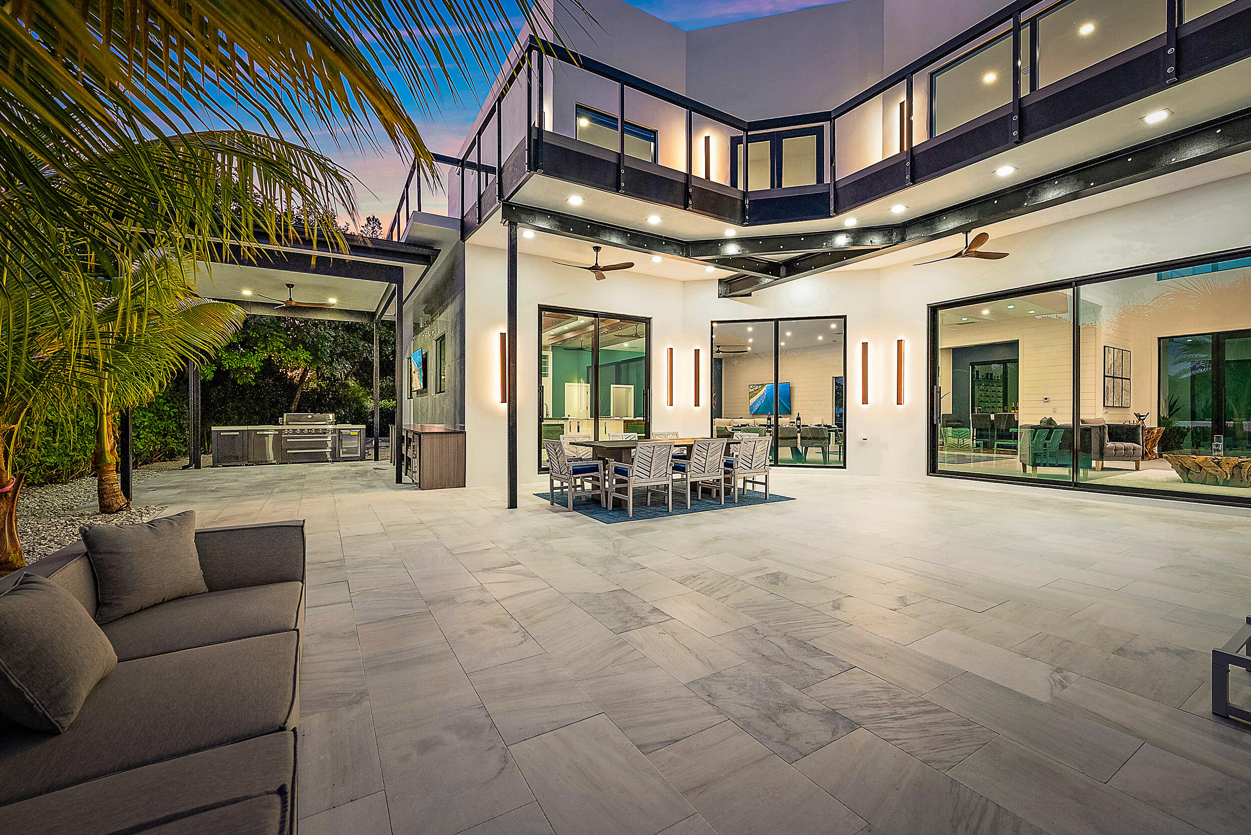 706 Lakeside, North Palm Beach FL 33408