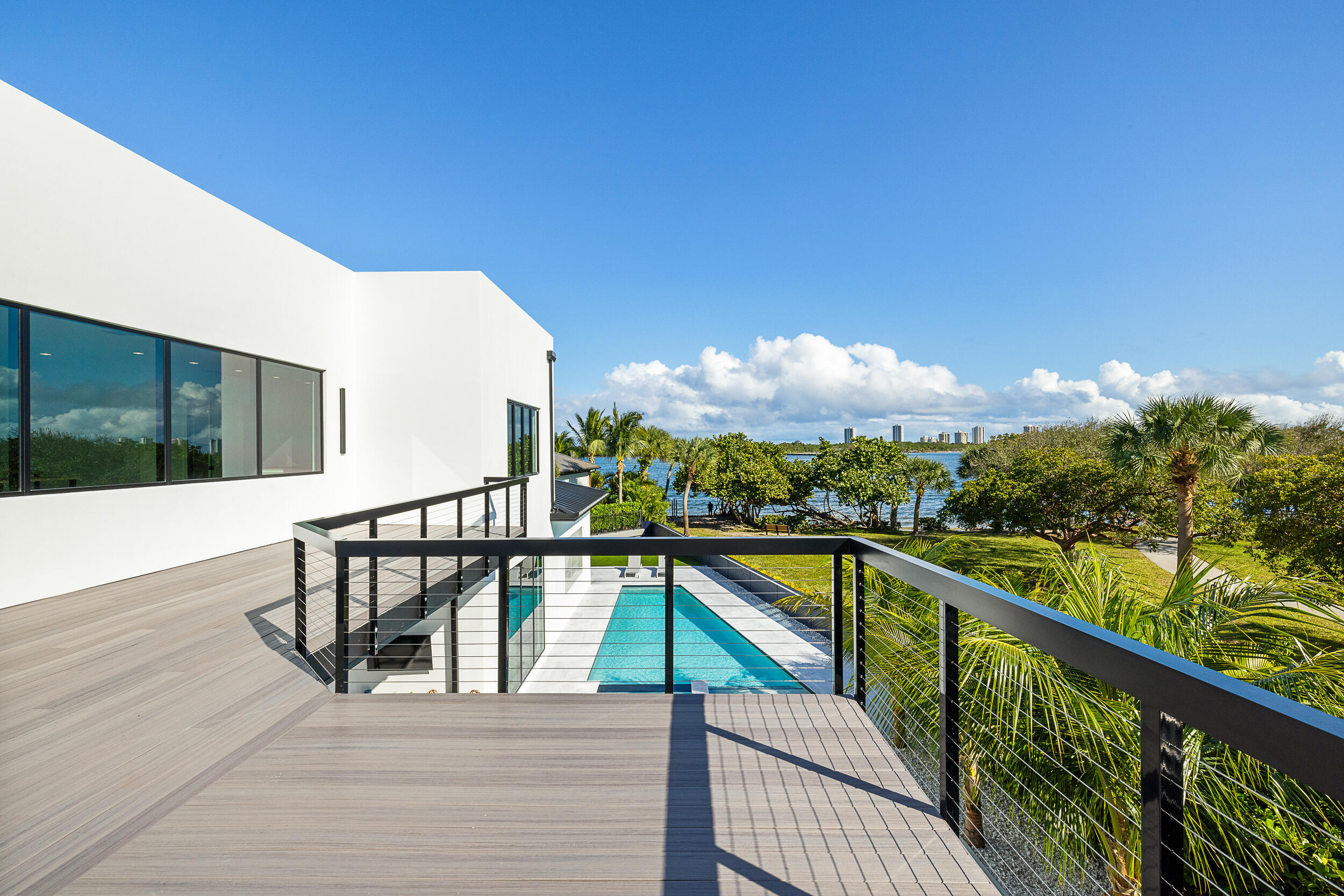 706 Lakeside, North Palm Beach FL 33408
