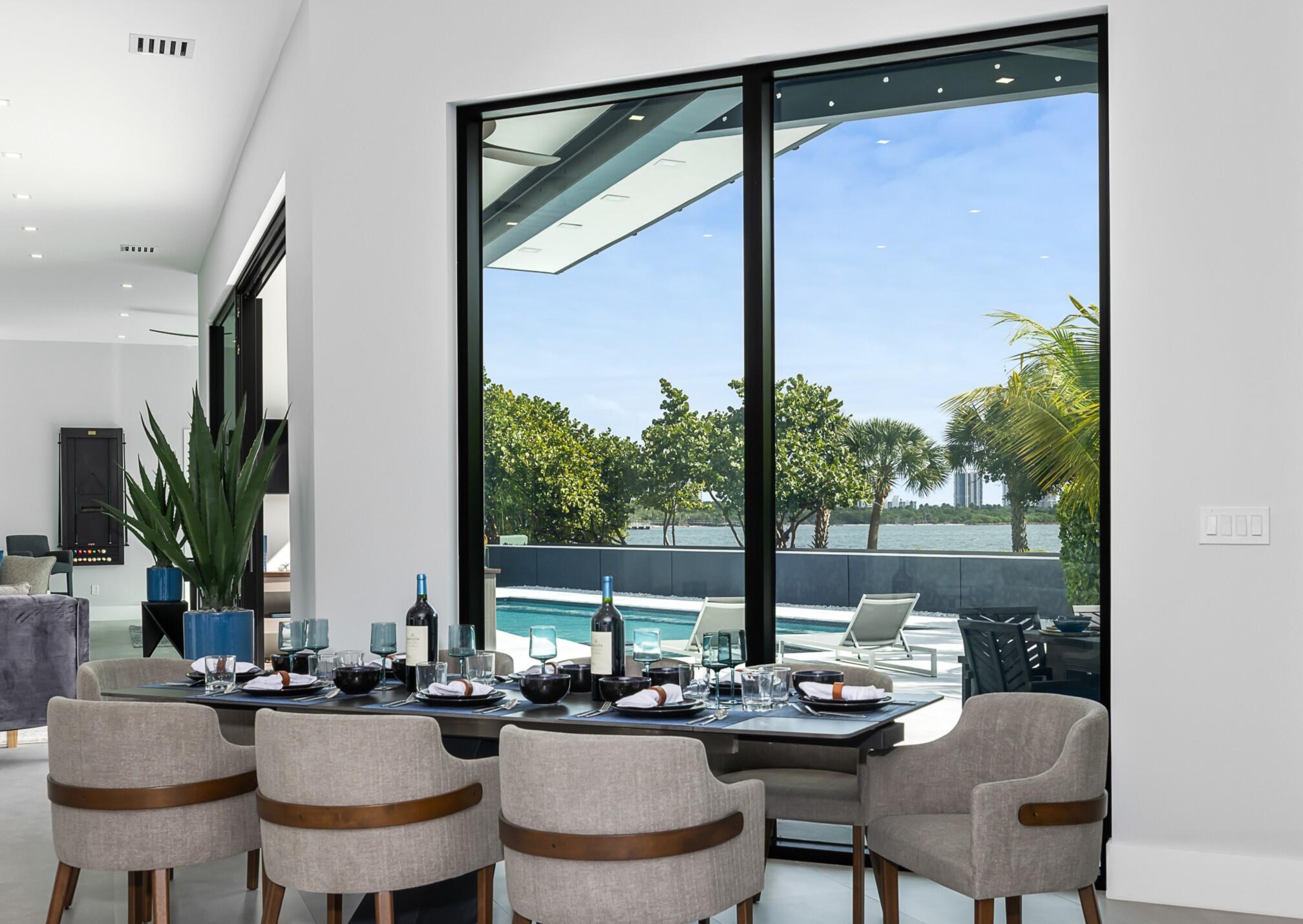 706 Lakeside, North Palm Beach FL 33408