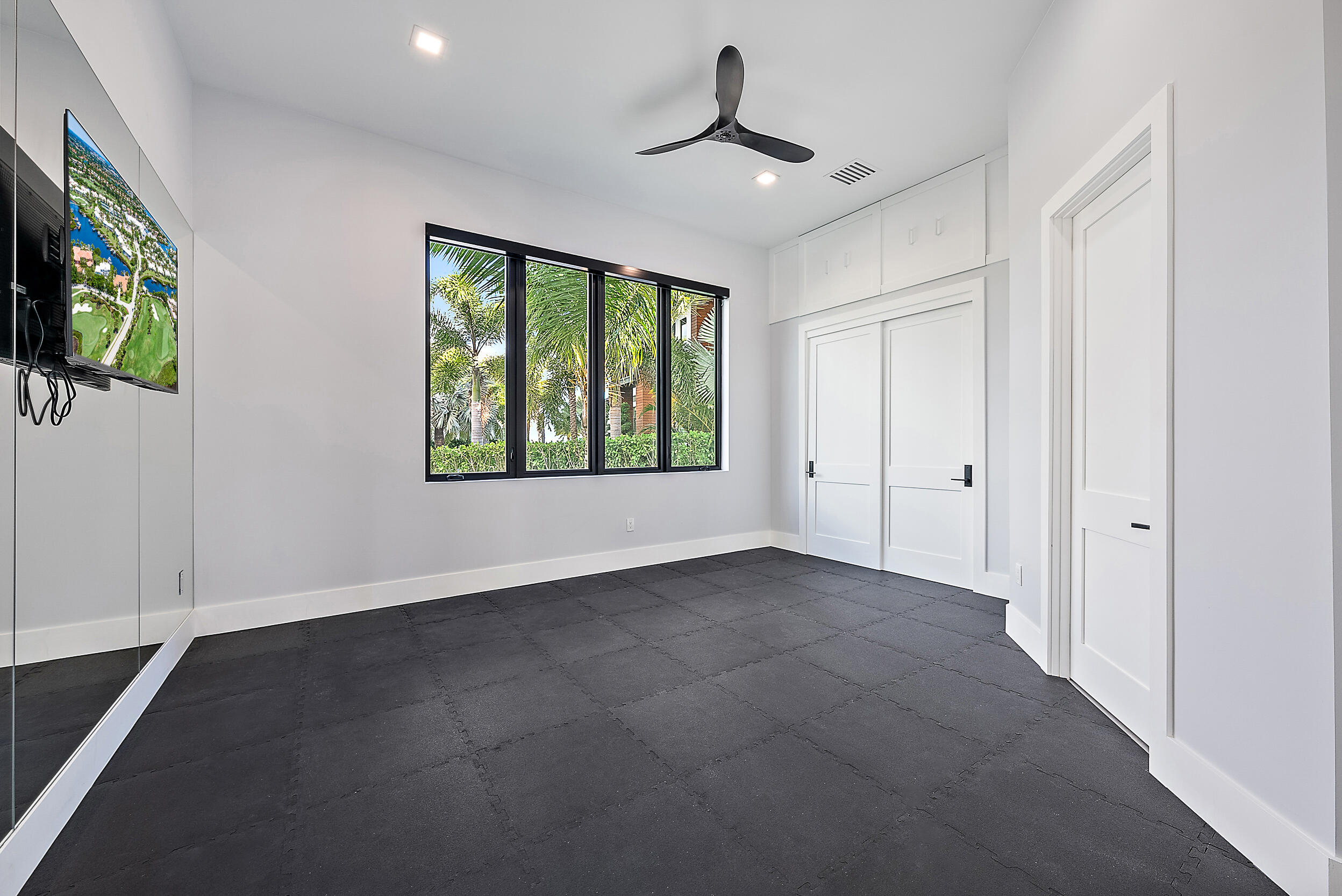 706 Lakeside, North Palm Beach FL 33408