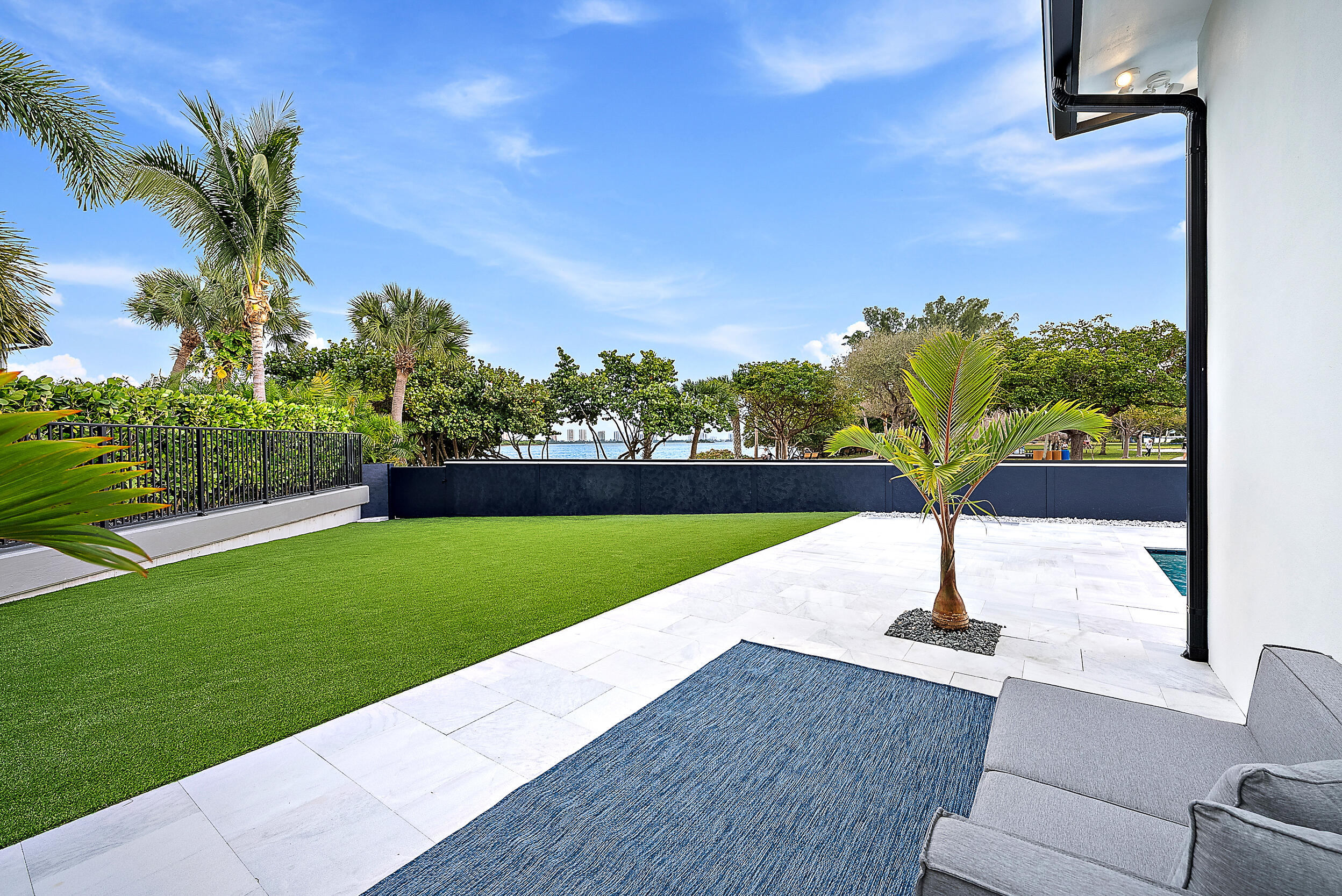 706 Lakeside, North Palm Beach FL 33408