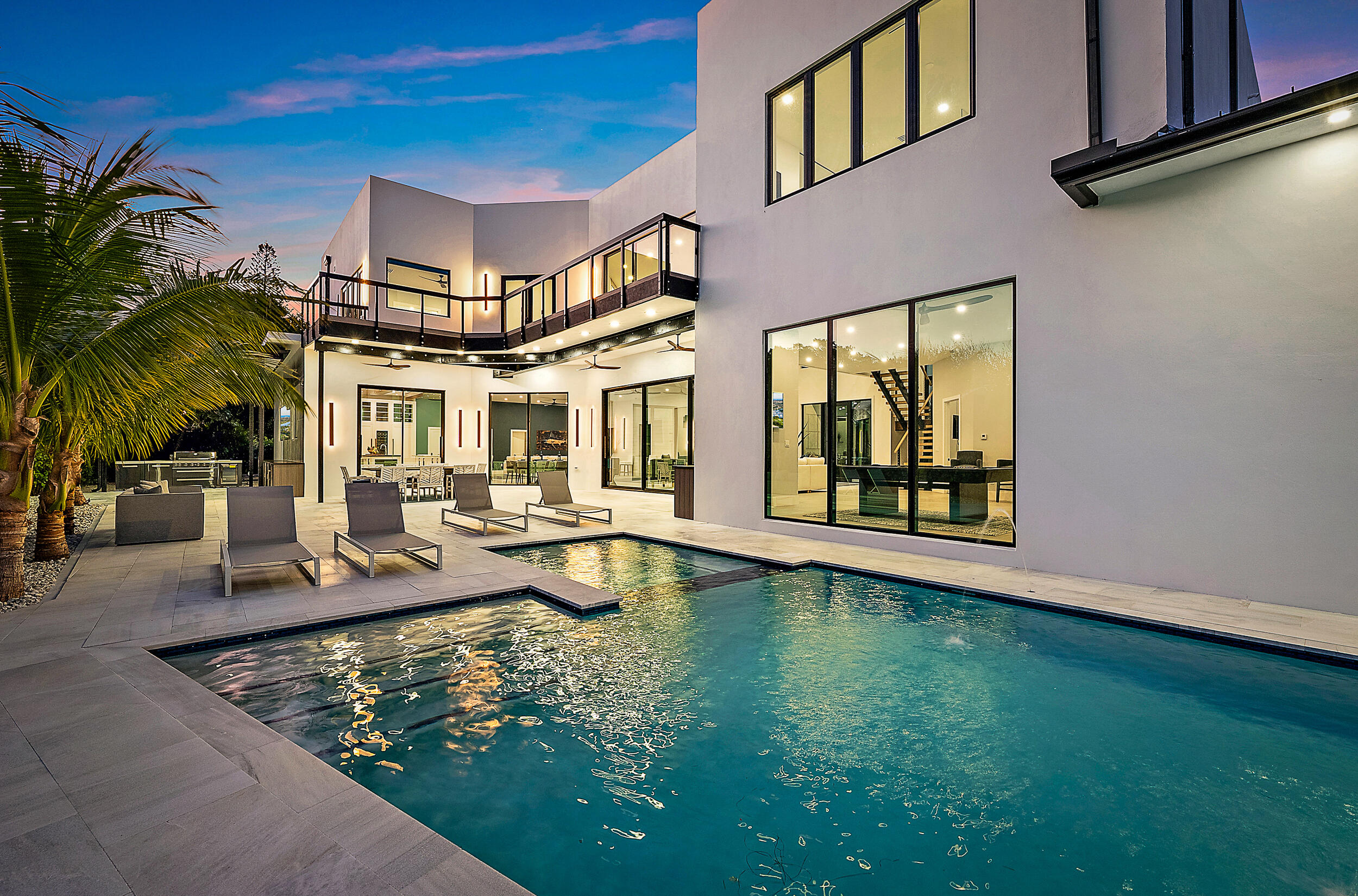 706 Lakeside, North Palm Beach FL 33408