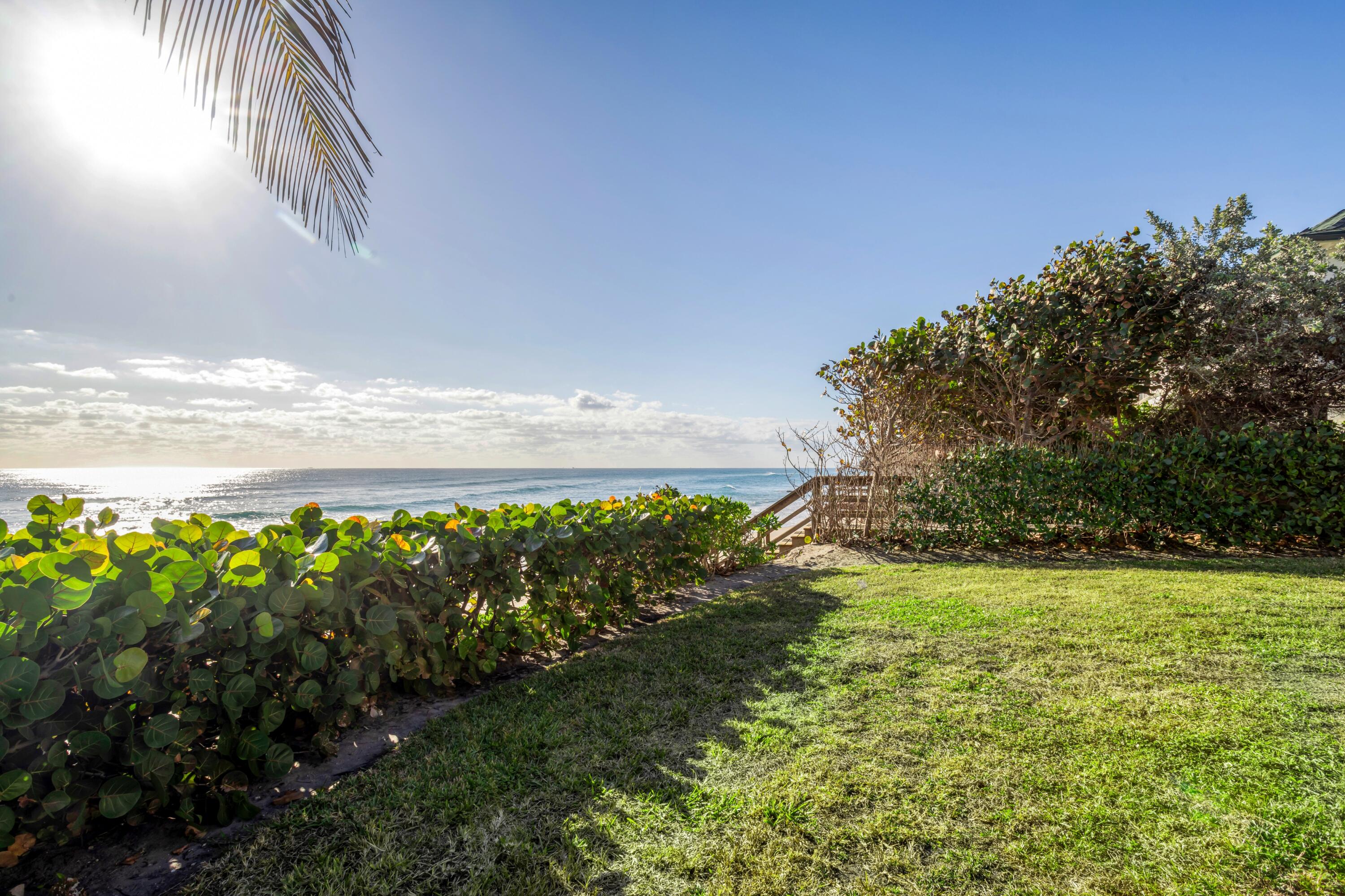 6201 N Ocean, Ocean Ridge FL 33435