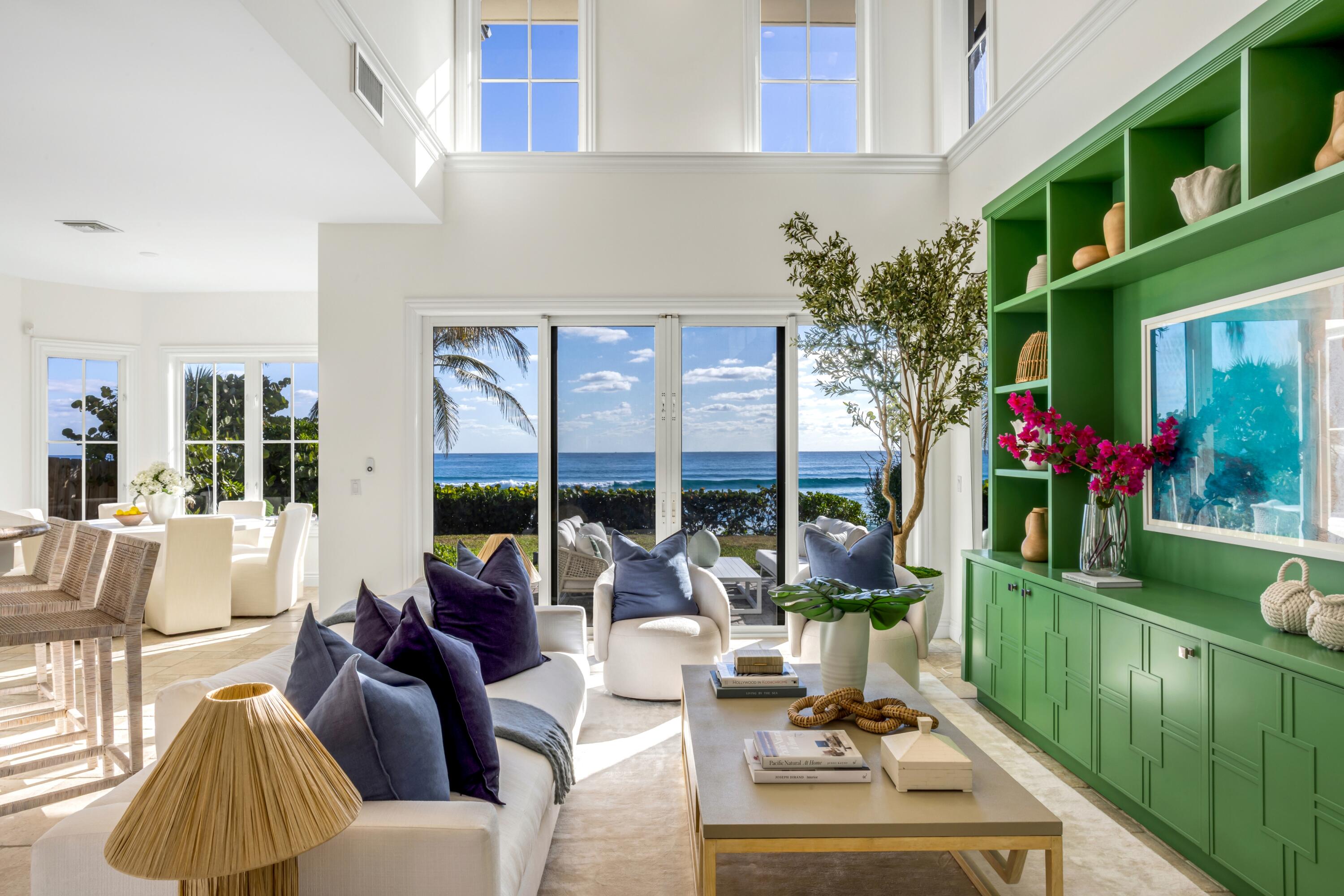 6201 N Ocean, Ocean Ridge FL 33435