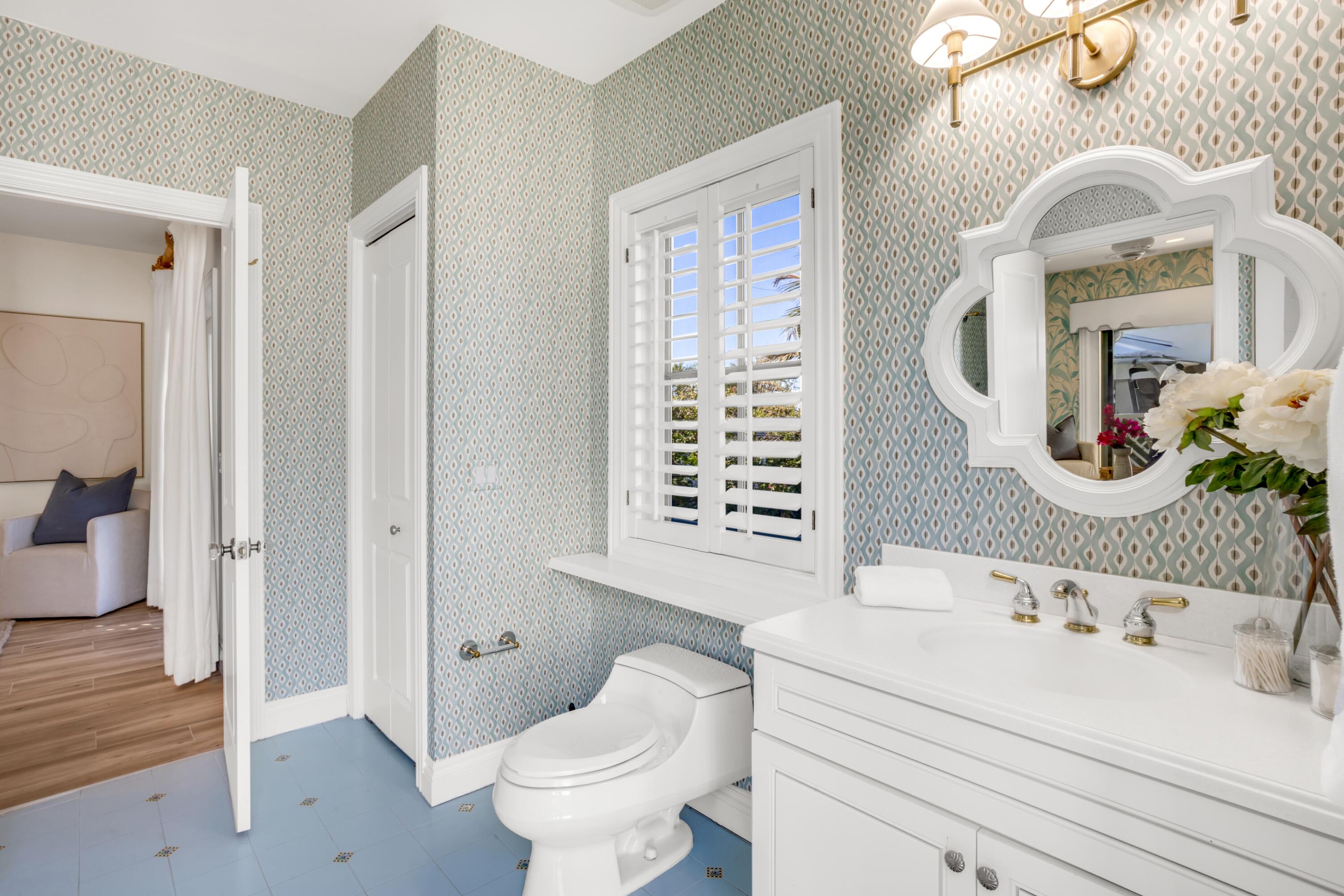 6201 N Ocean, Ocean Ridge FL 33435