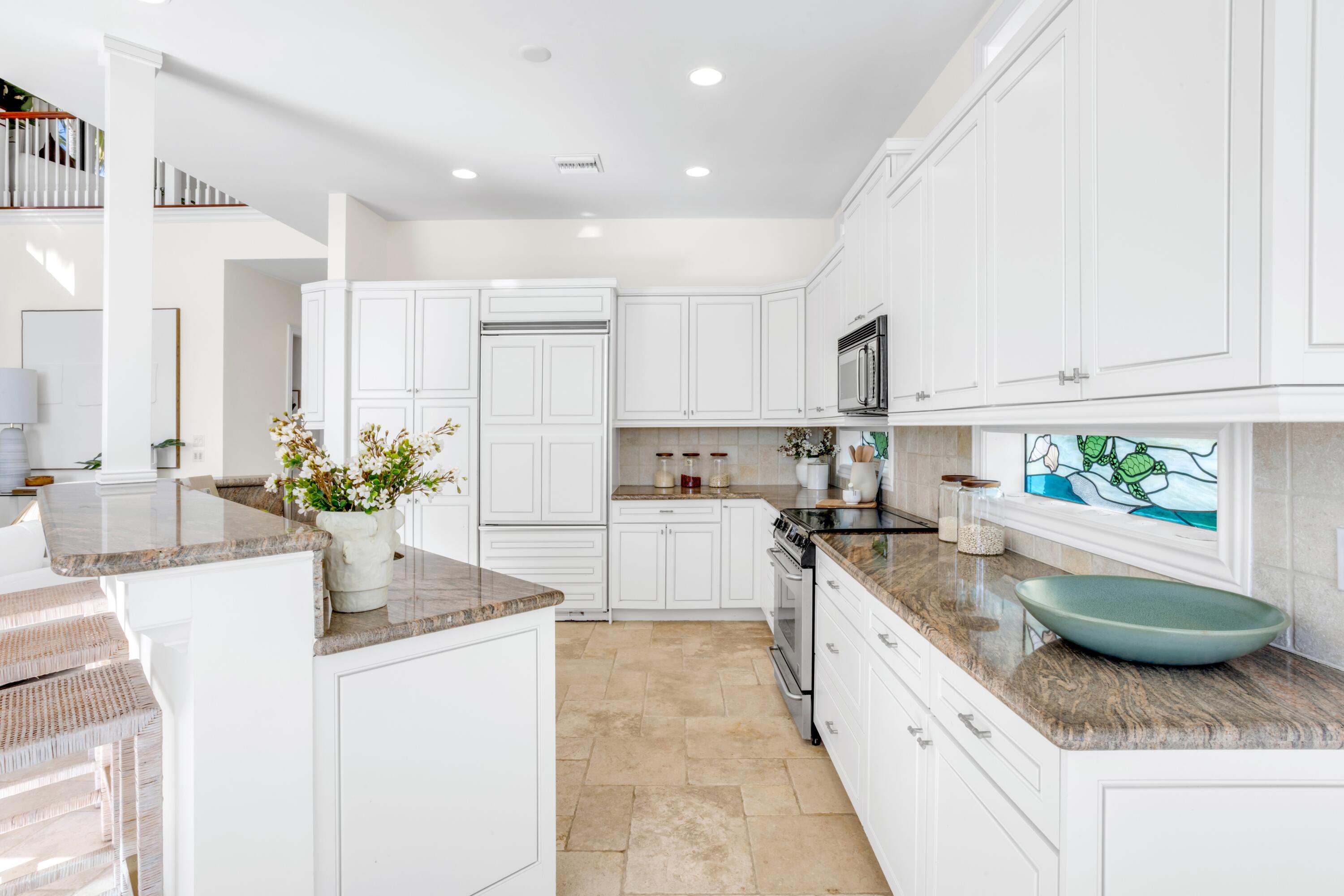 6201 N Ocean, Ocean Ridge FL 33435