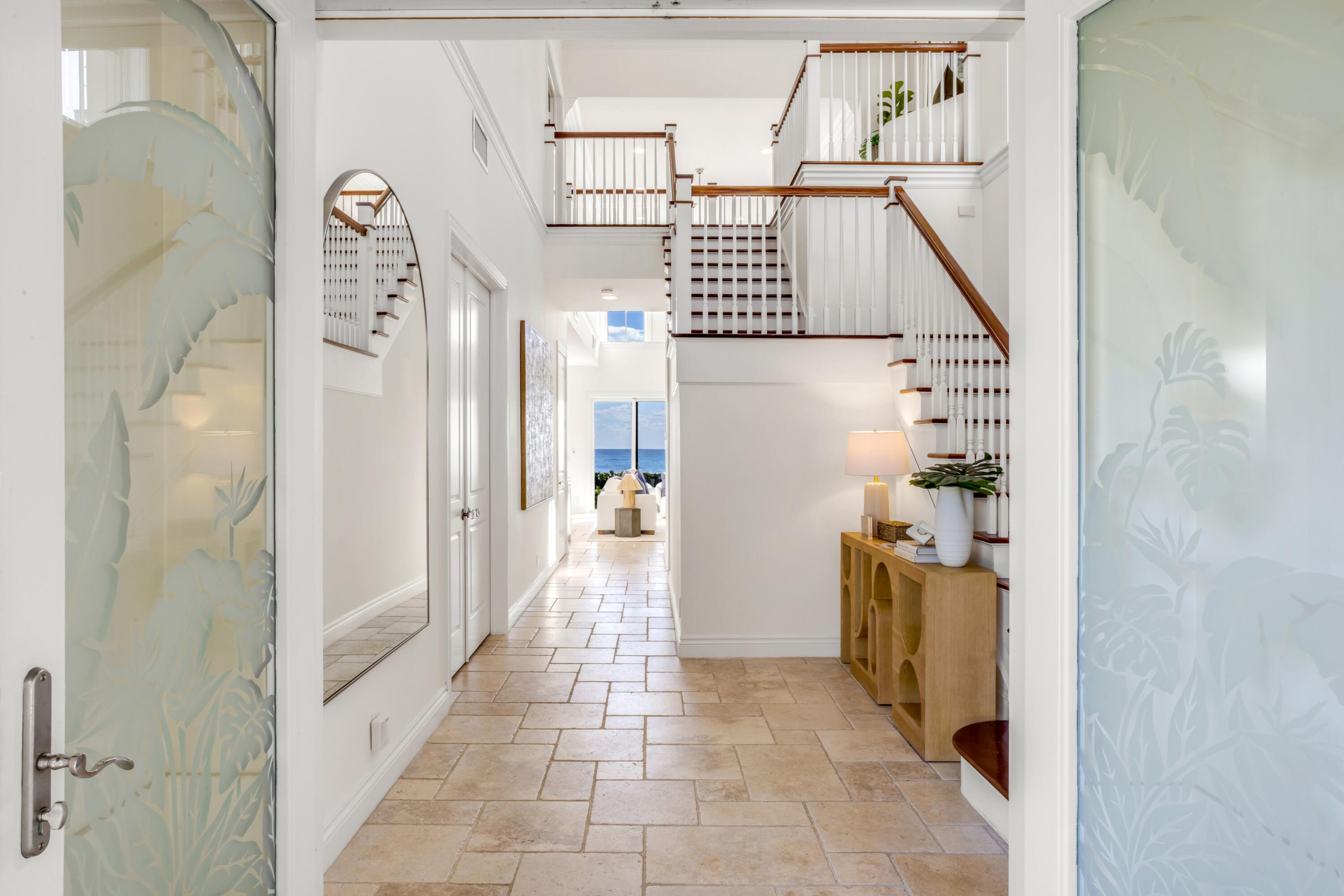 6201 N Ocean, Ocean Ridge FL 33435