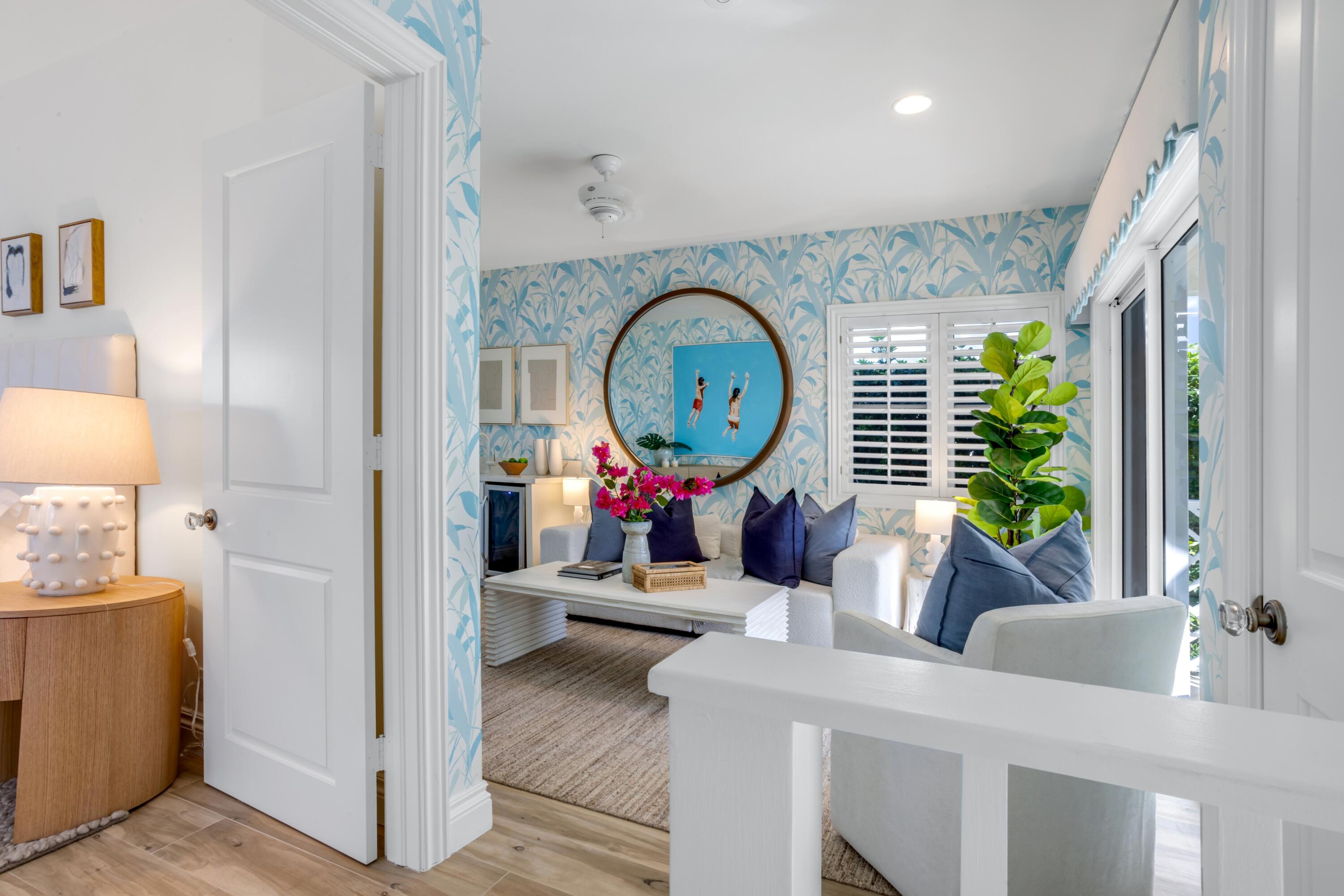 6201 N Ocean, Ocean Ridge FL 33435