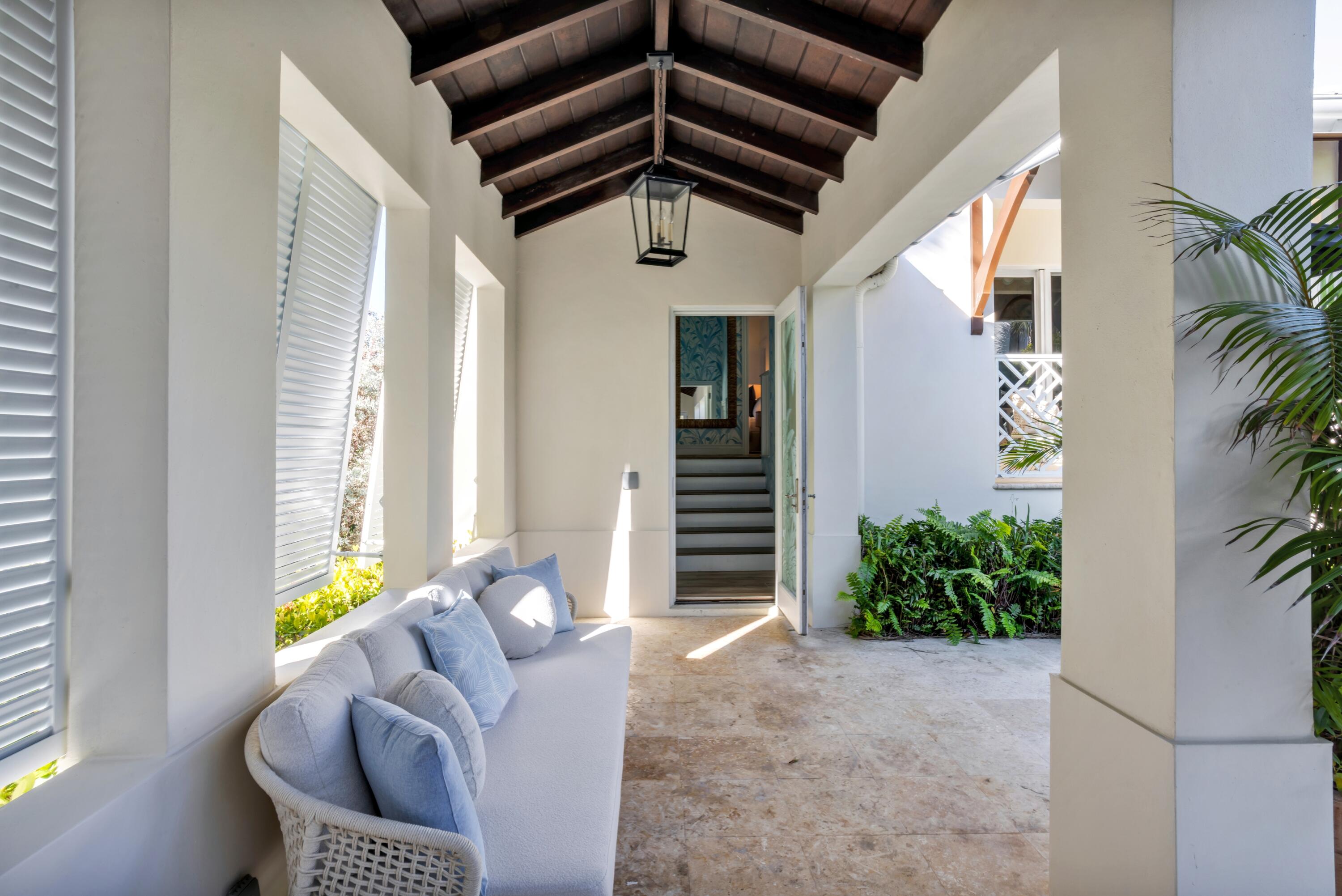 6201 N Ocean, Ocean Ridge FL 33435