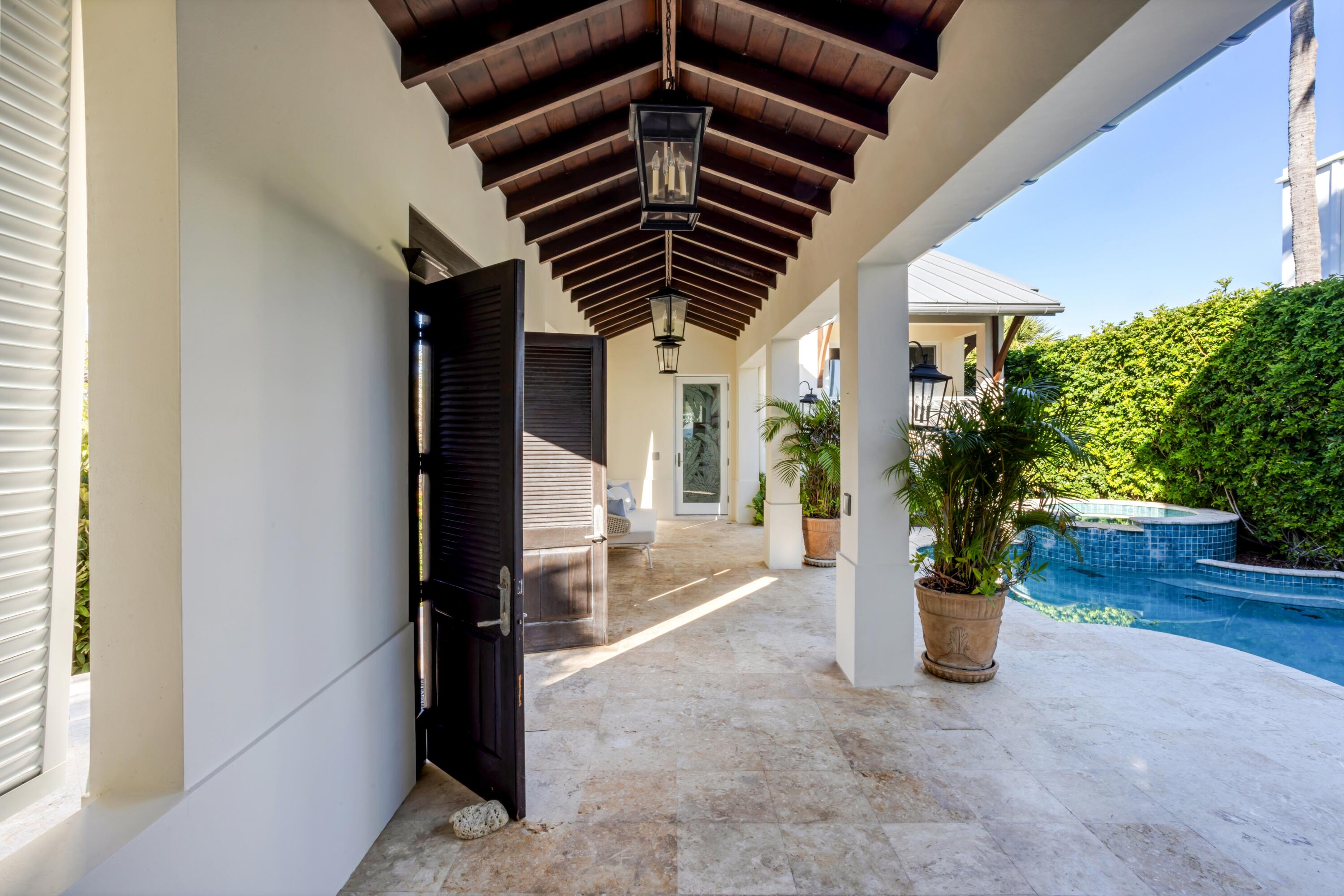 6201 N Ocean, Ocean Ridge FL 33435