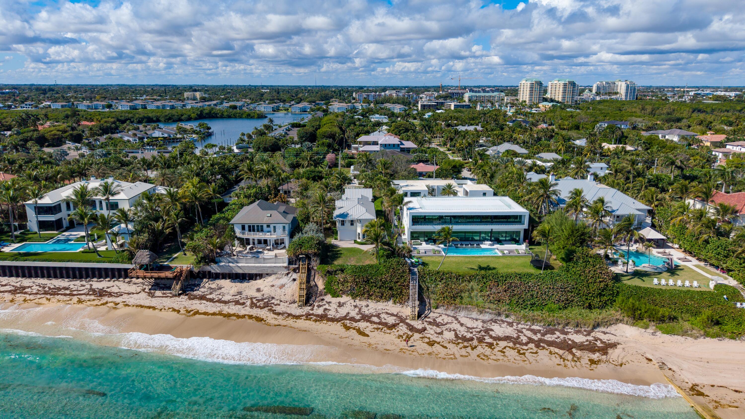 6201 N Ocean, Ocean Ridge FL 33435