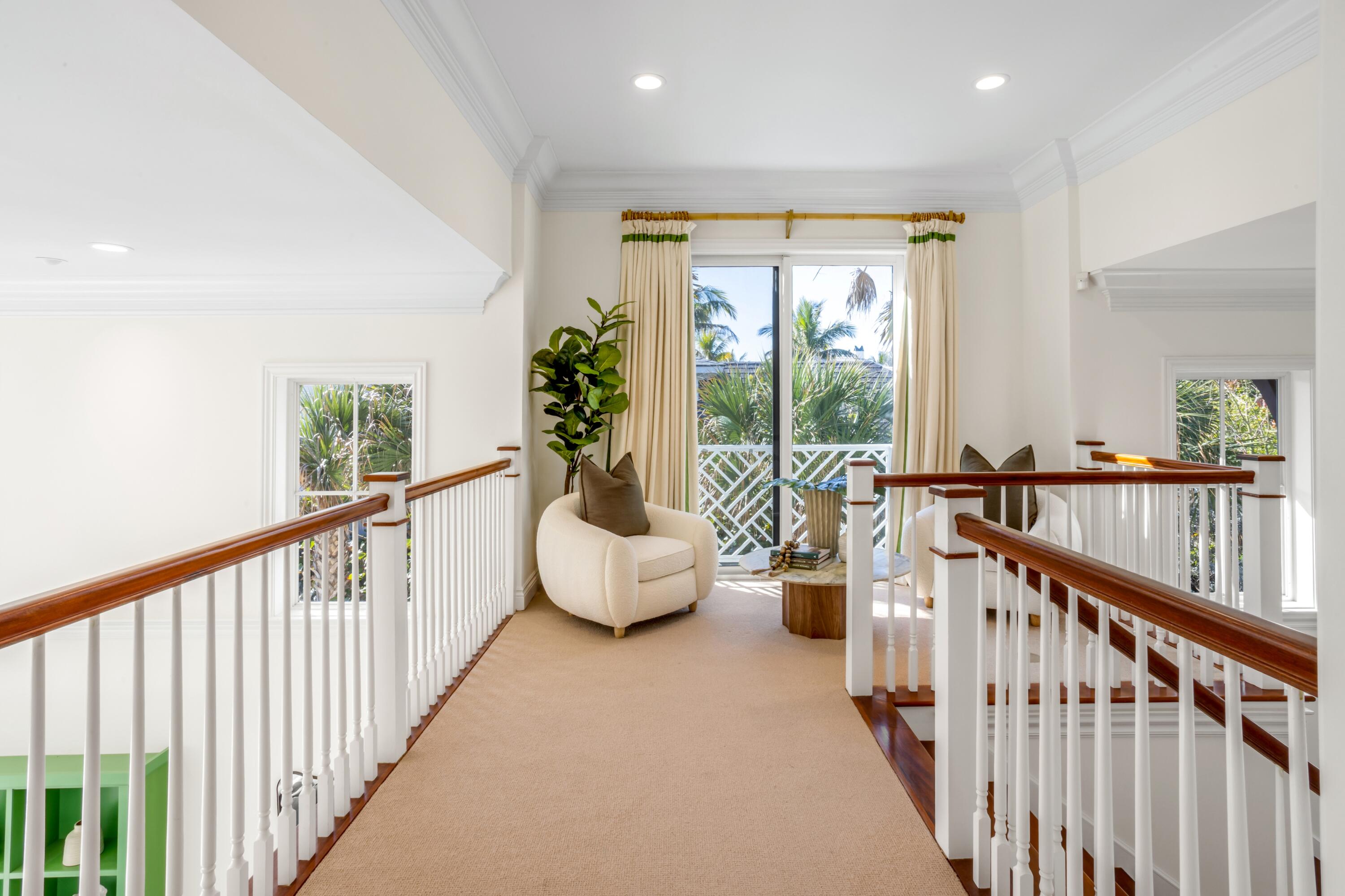 6201 N Ocean, Ocean Ridge FL 33435