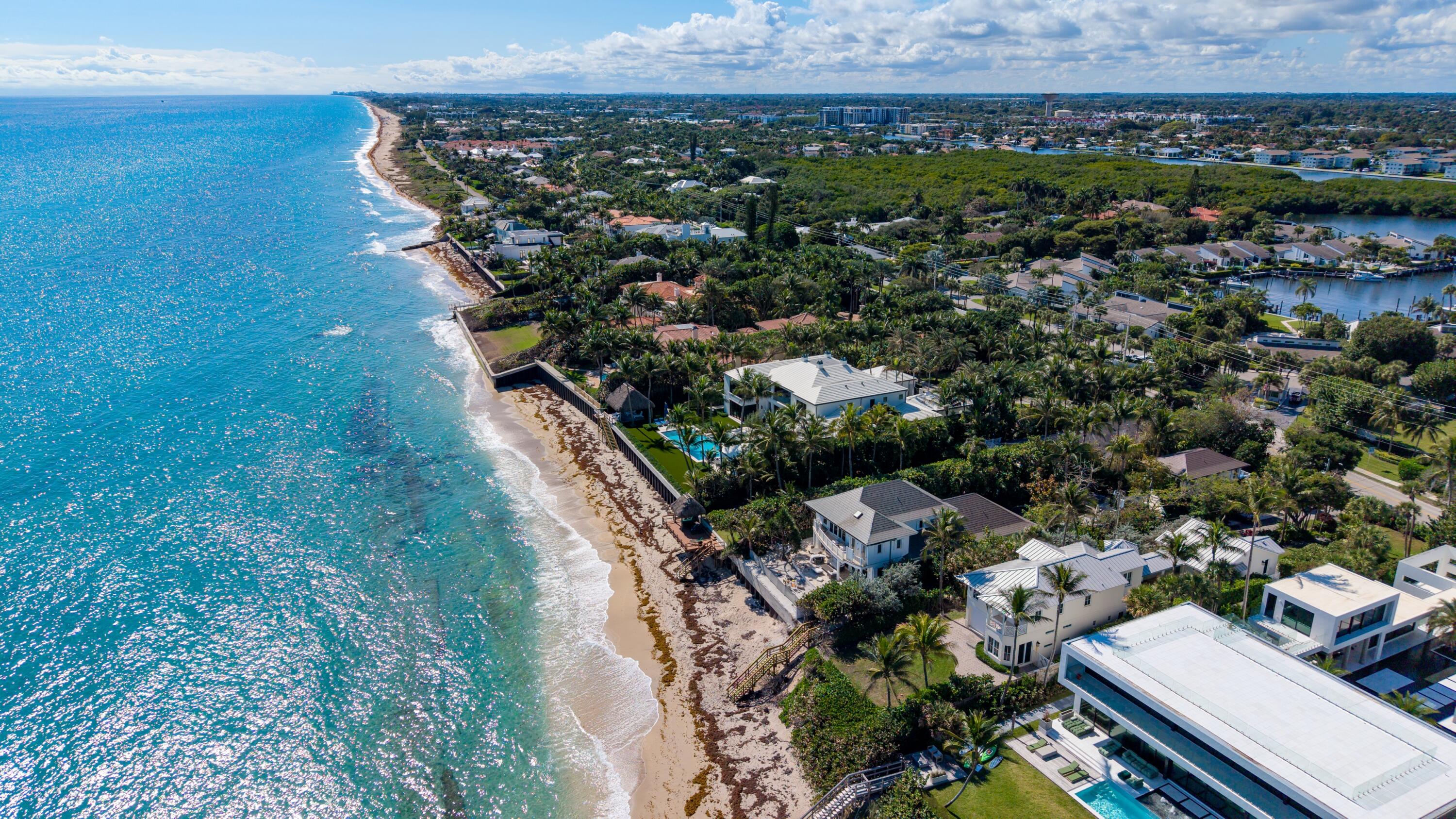 6201 N Ocean, Ocean Ridge FL 33435