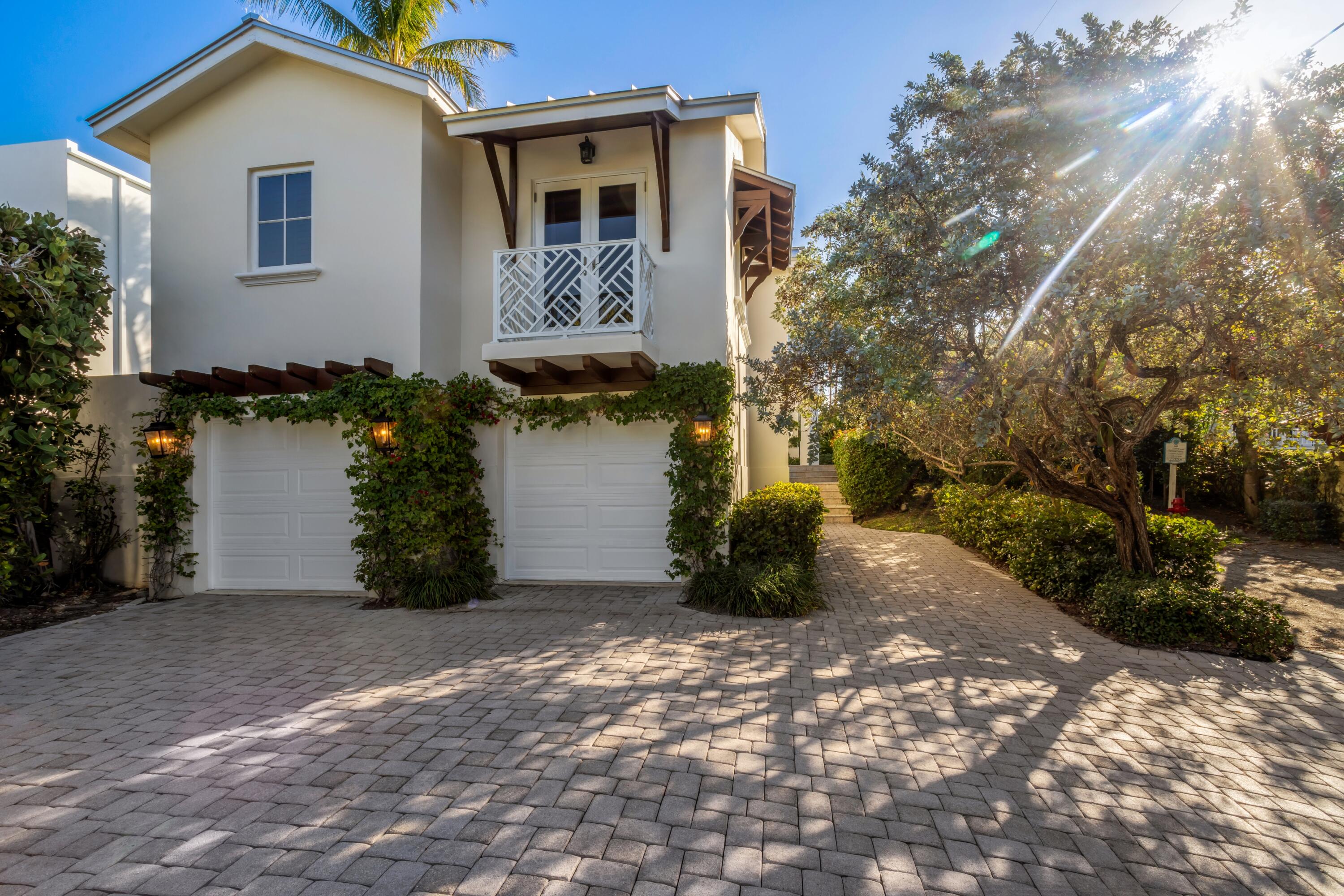 6201 N Ocean, Ocean Ridge FL 33435