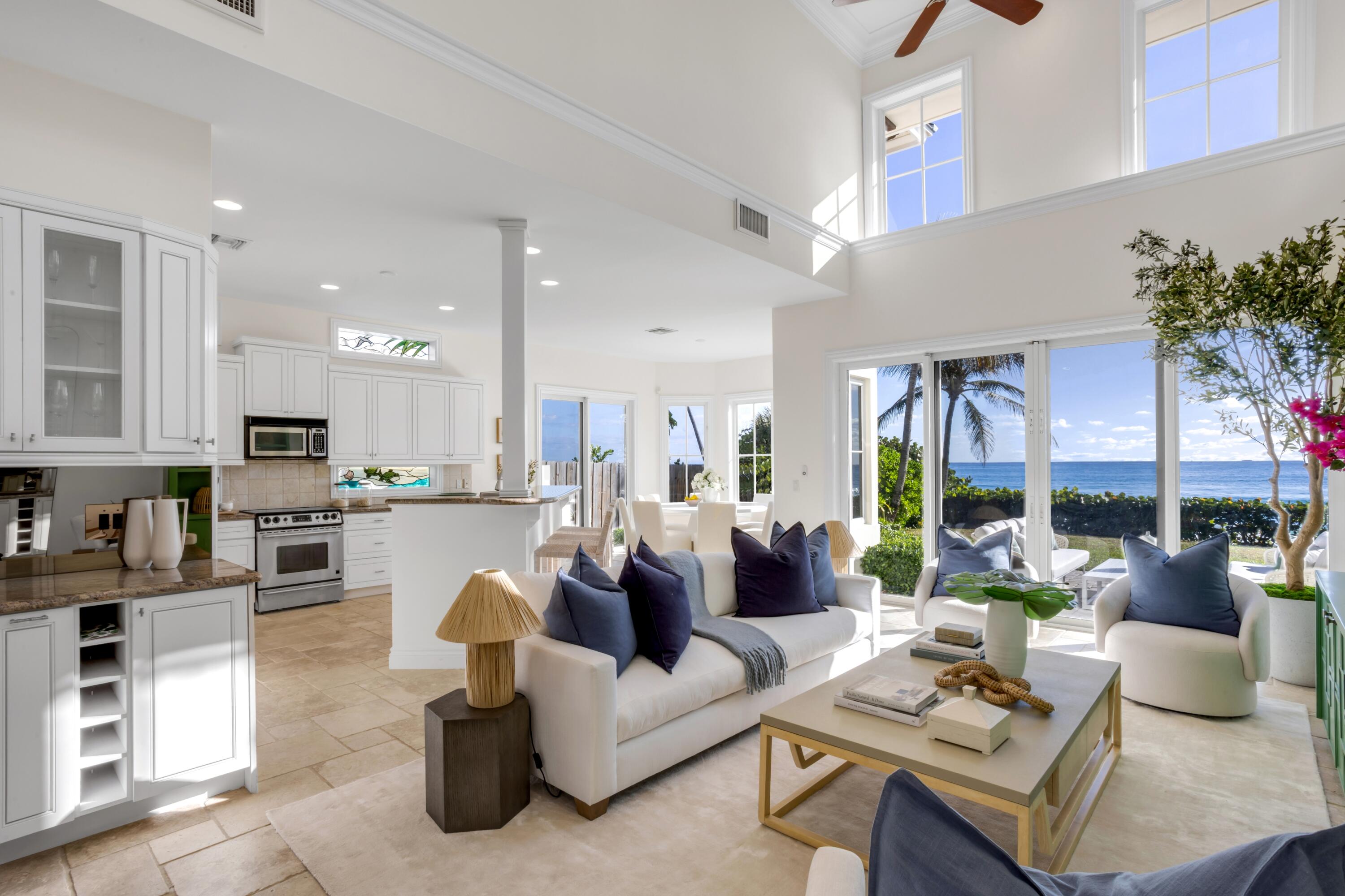 6201 N Ocean, Ocean Ridge FL 33435