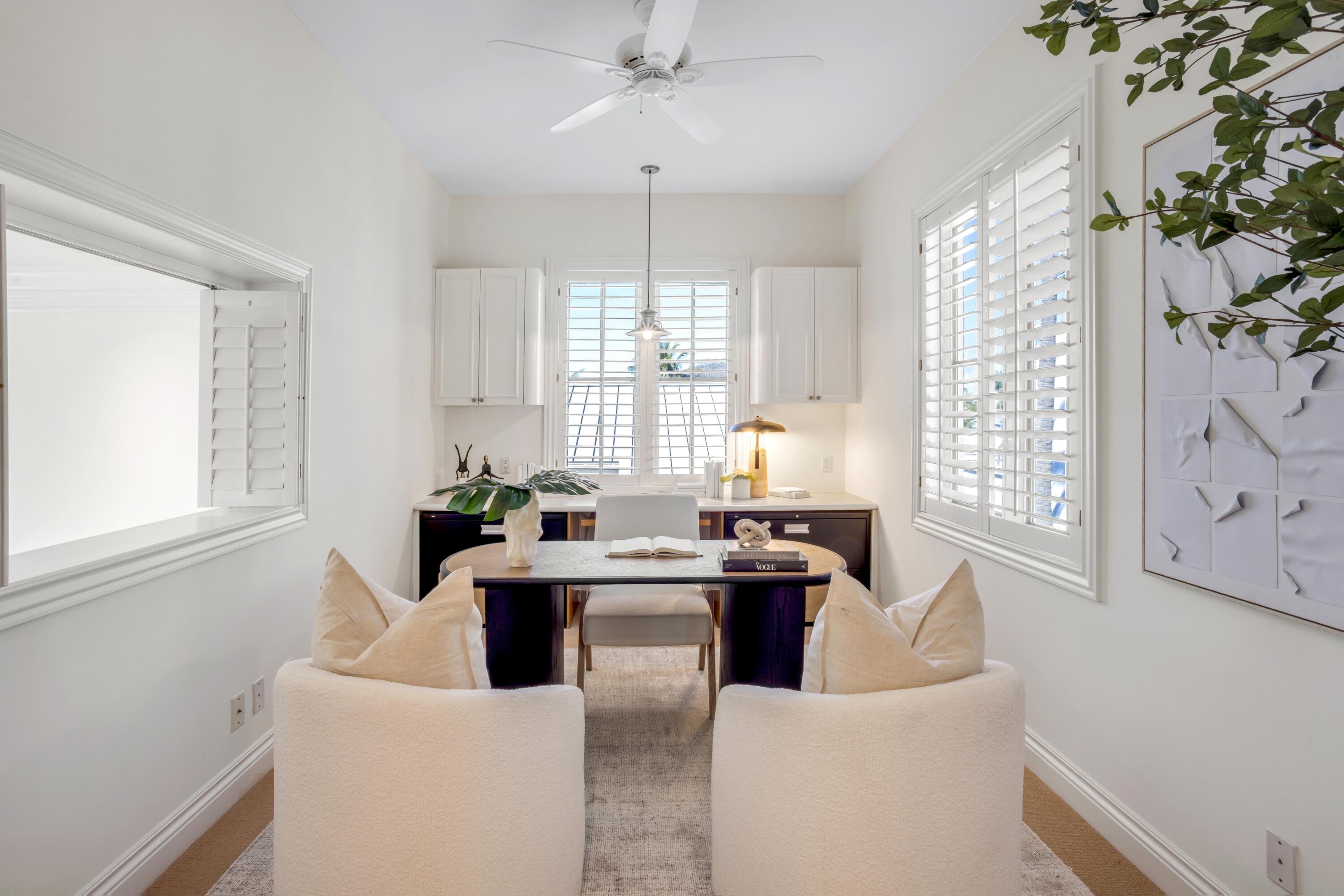 6201 N Ocean, Ocean Ridge FL 33435