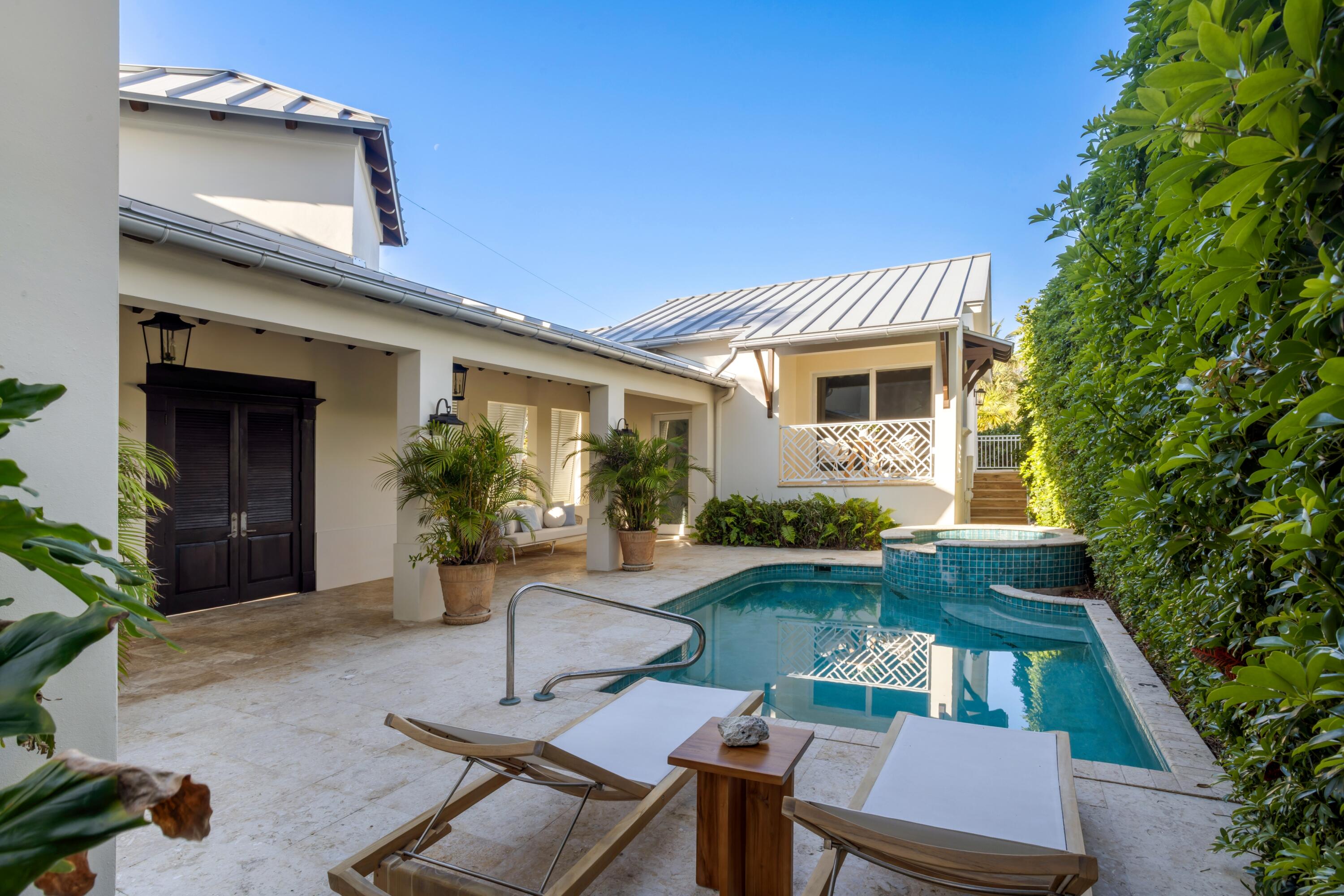6201 N Ocean, Ocean Ridge FL 33435