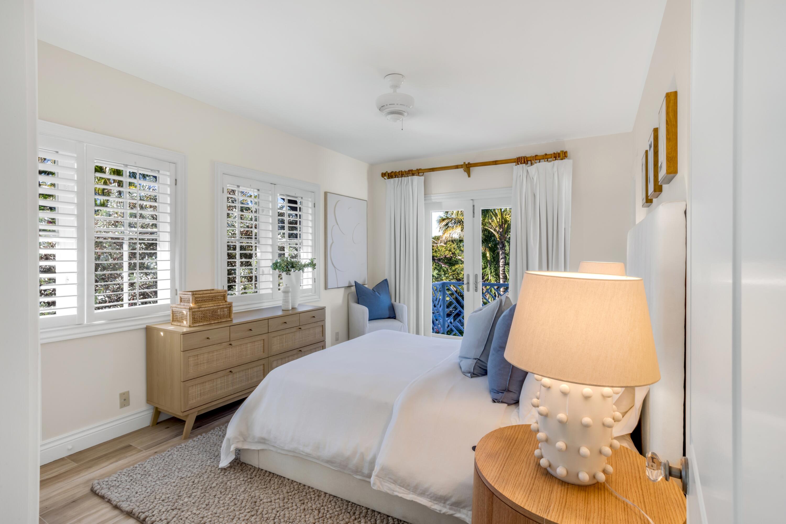 6201 N Ocean, Ocean Ridge FL 33435