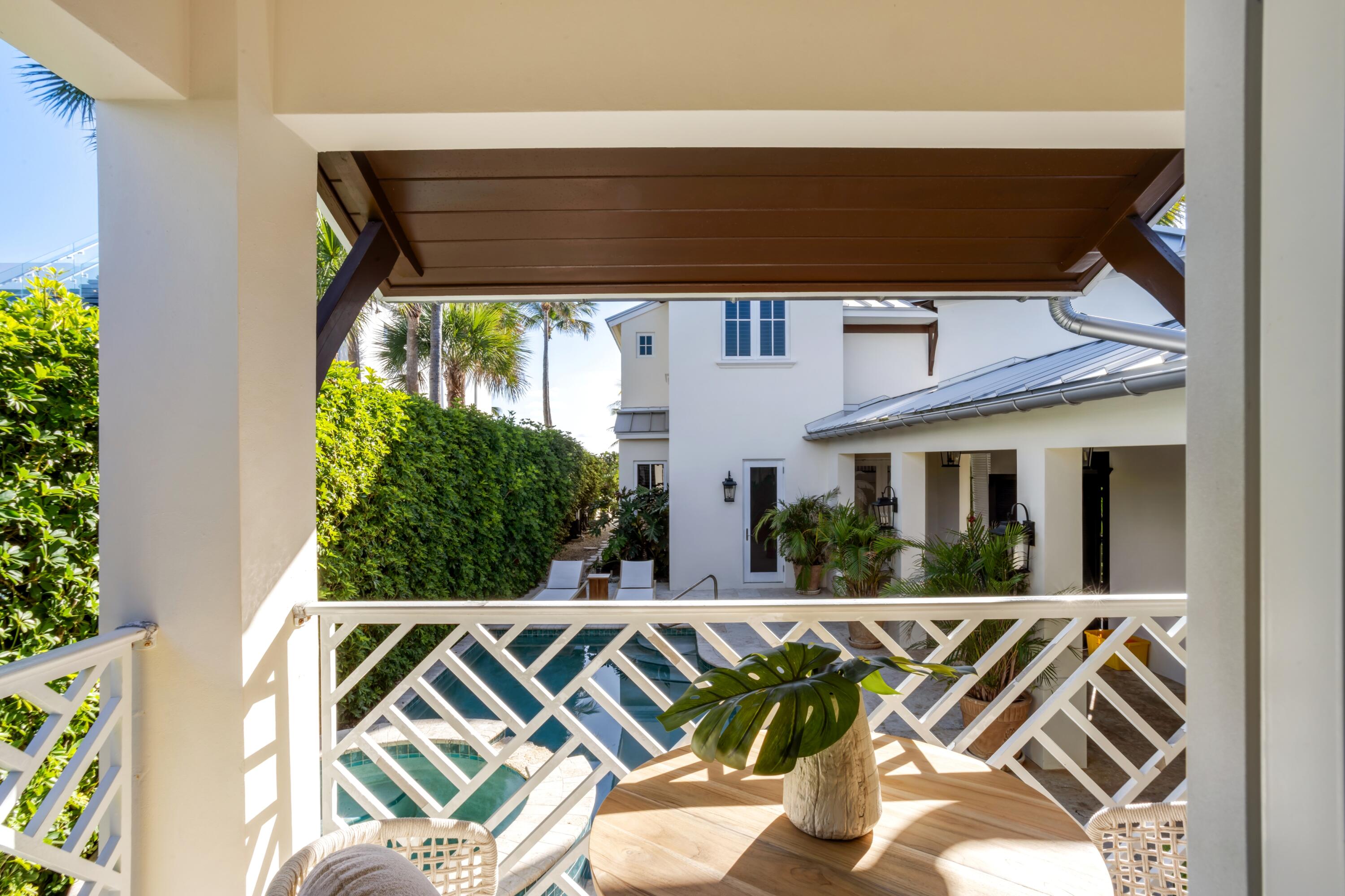 6201 N Ocean, Ocean Ridge FL 33435