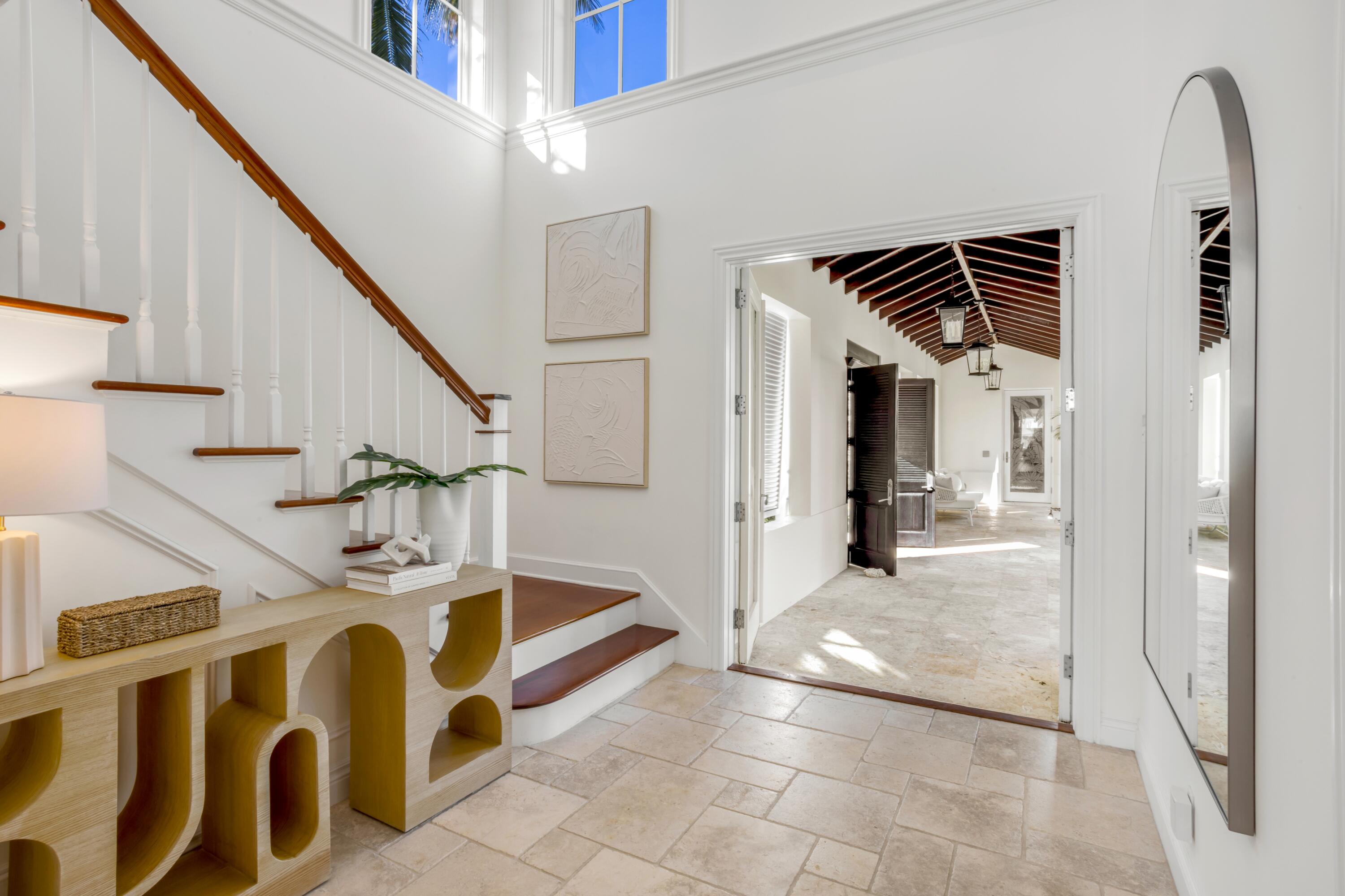 6201 N Ocean, Ocean Ridge FL 33435