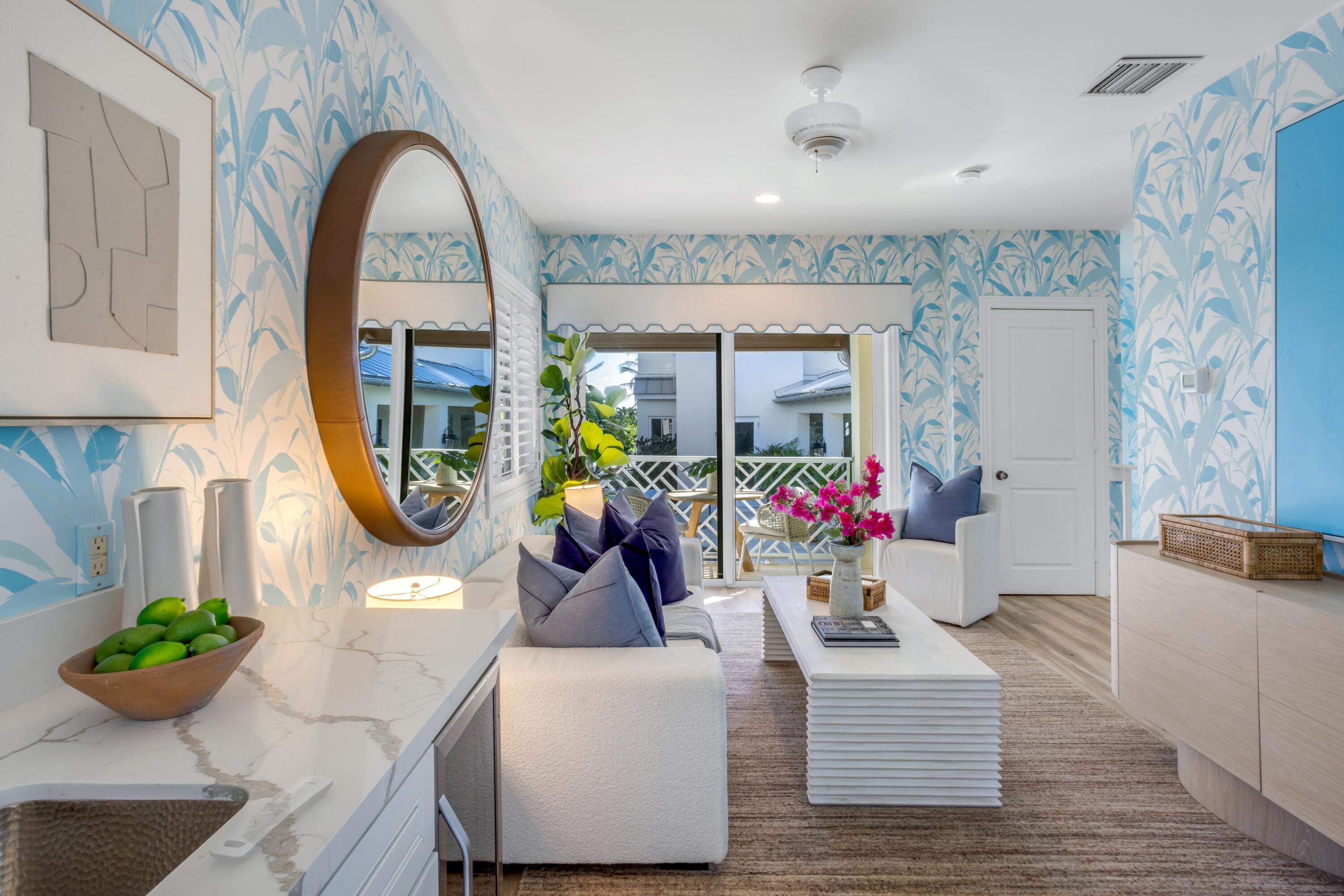 6201 N Ocean, Ocean Ridge FL 33435