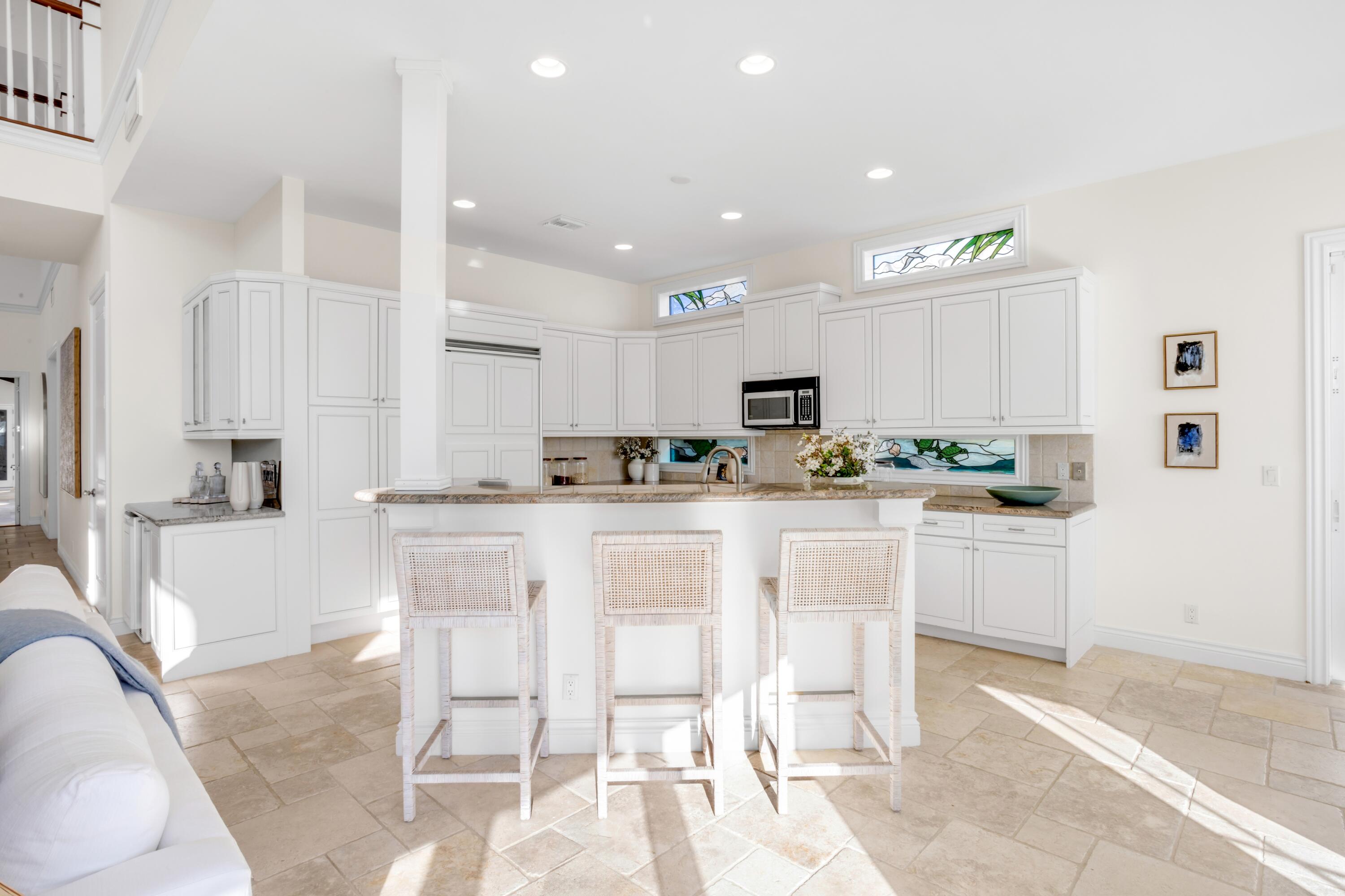 6201 N Ocean, Ocean Ridge FL 33435