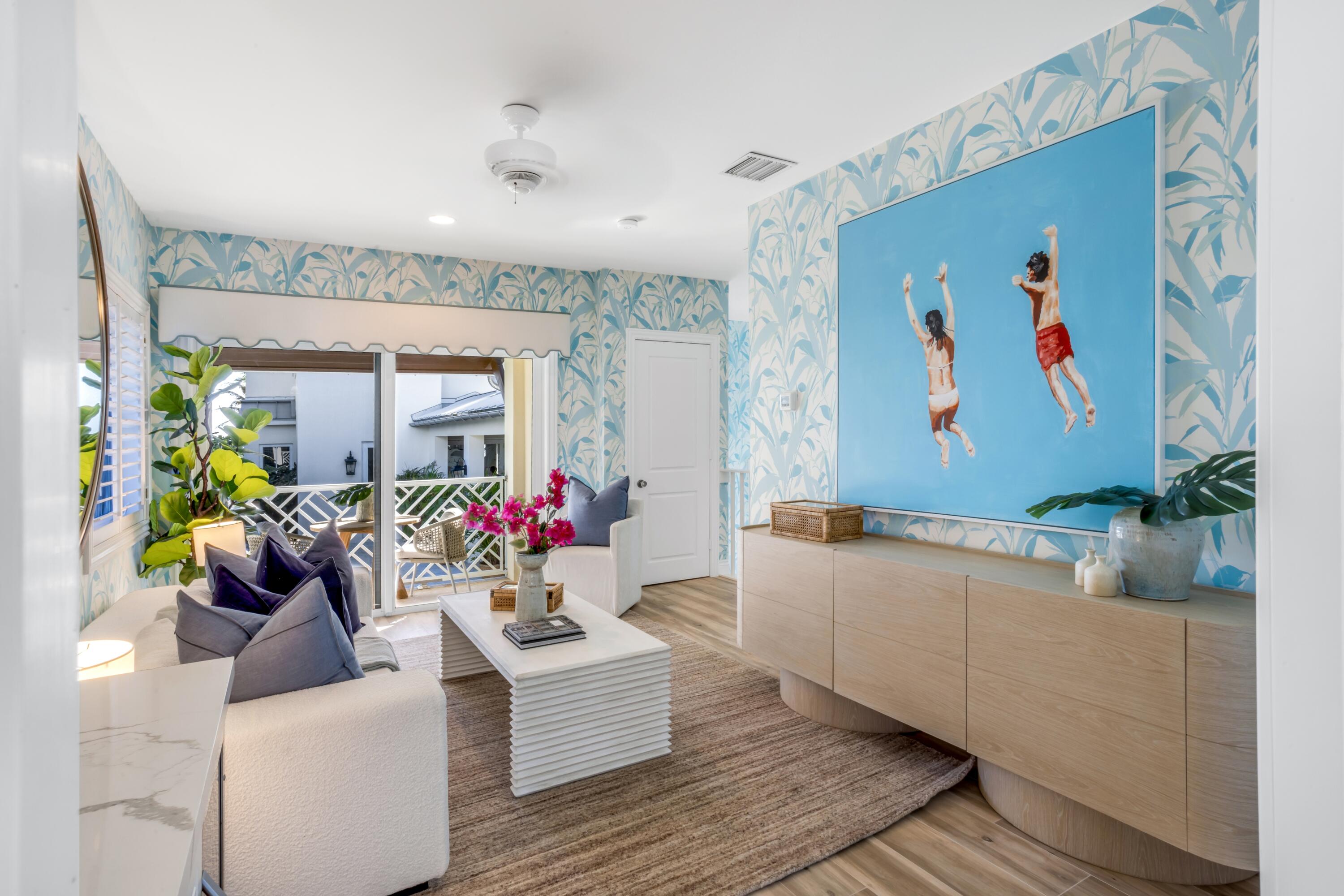 6201 N Ocean, Ocean Ridge FL 33435