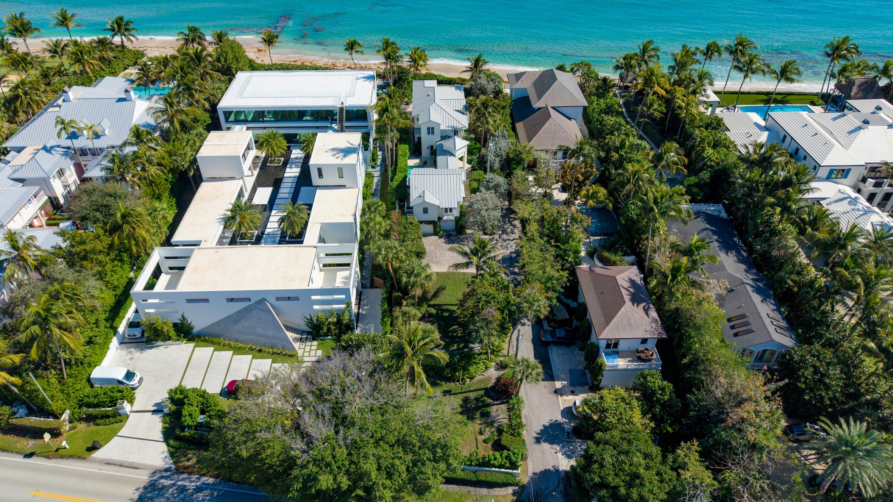6201 N Ocean, Ocean Ridge FL 33435
