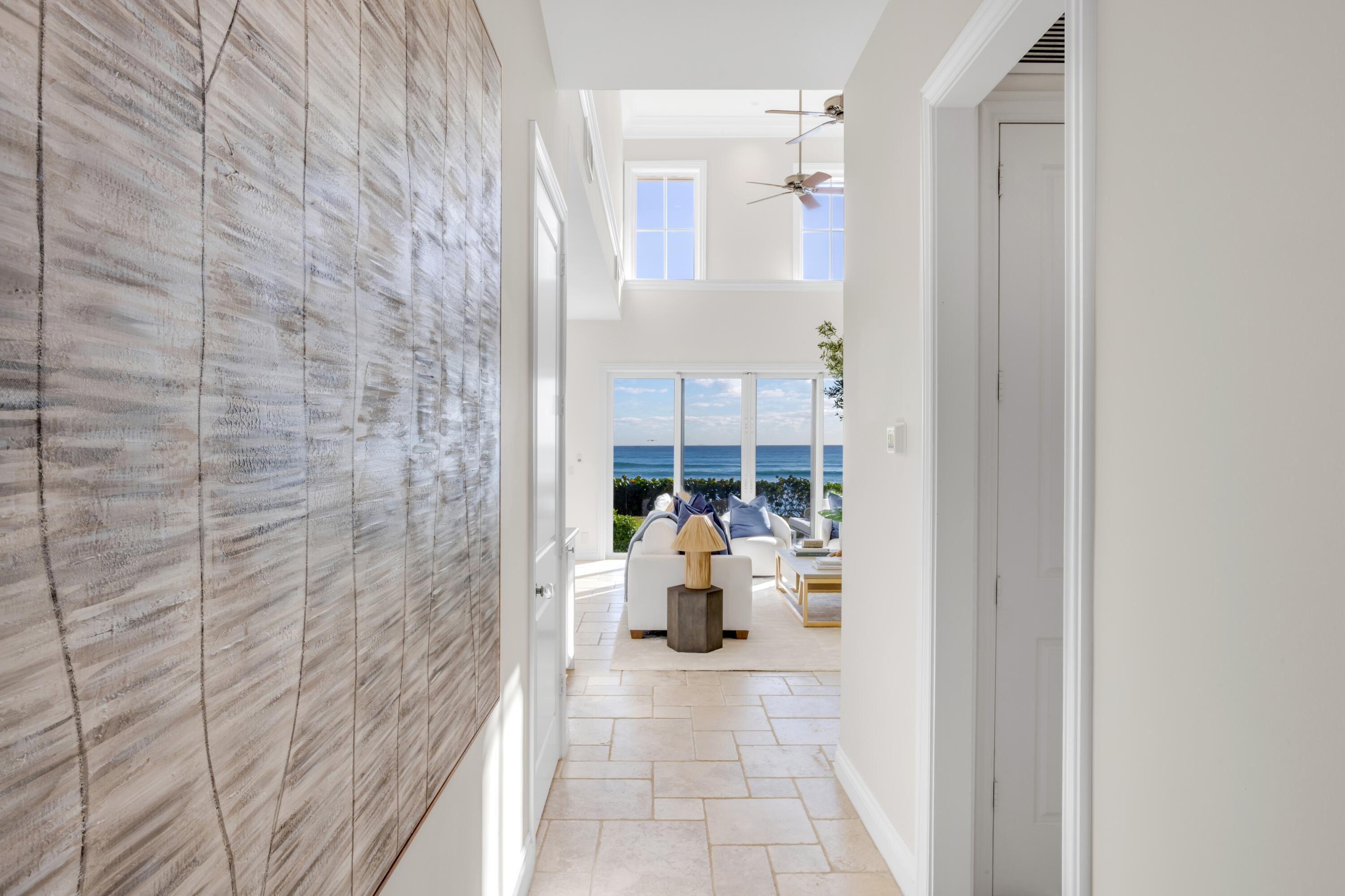 6201 N Ocean, Ocean Ridge FL 33435