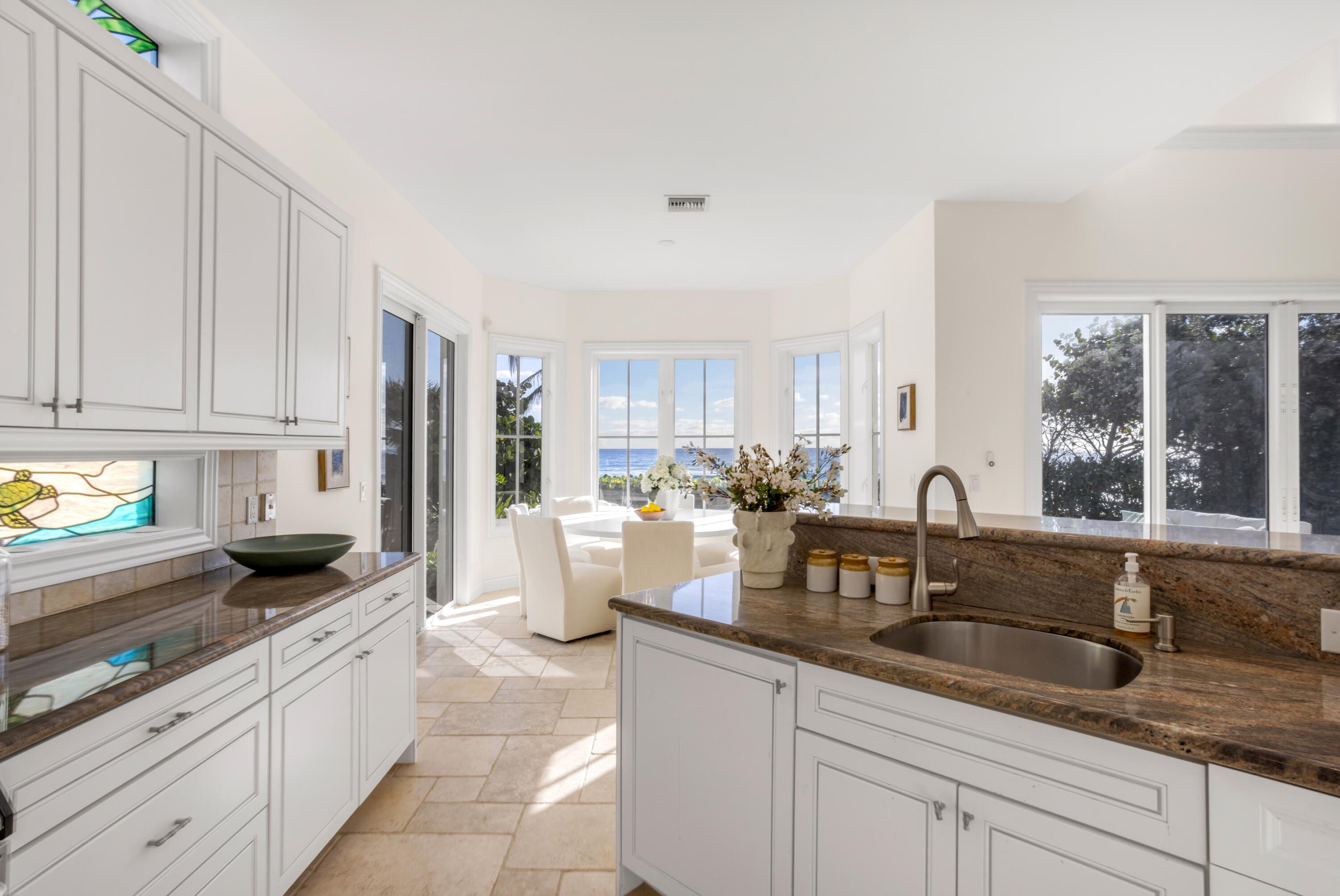 6201 N Ocean, Ocean Ridge FL 33435