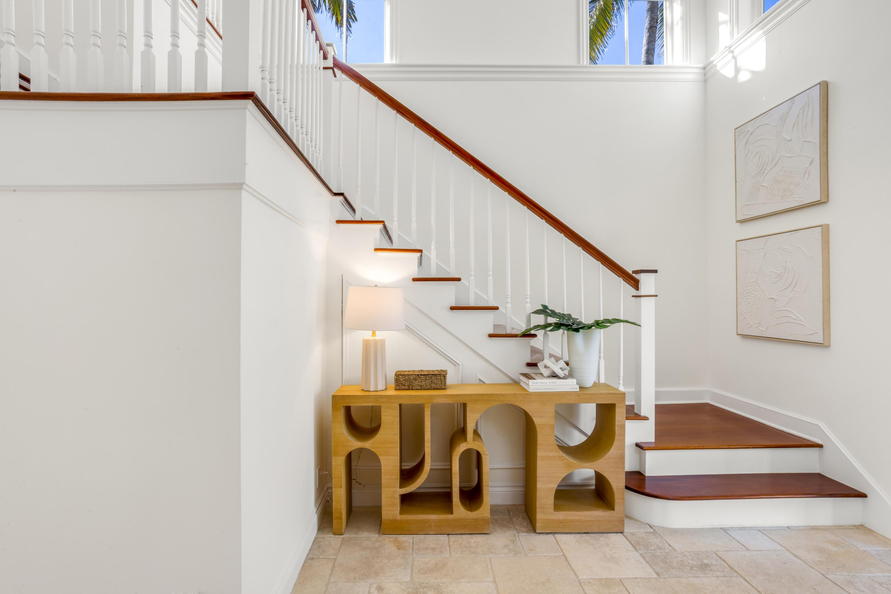 6201 N Ocean, Ocean Ridge FL 33435