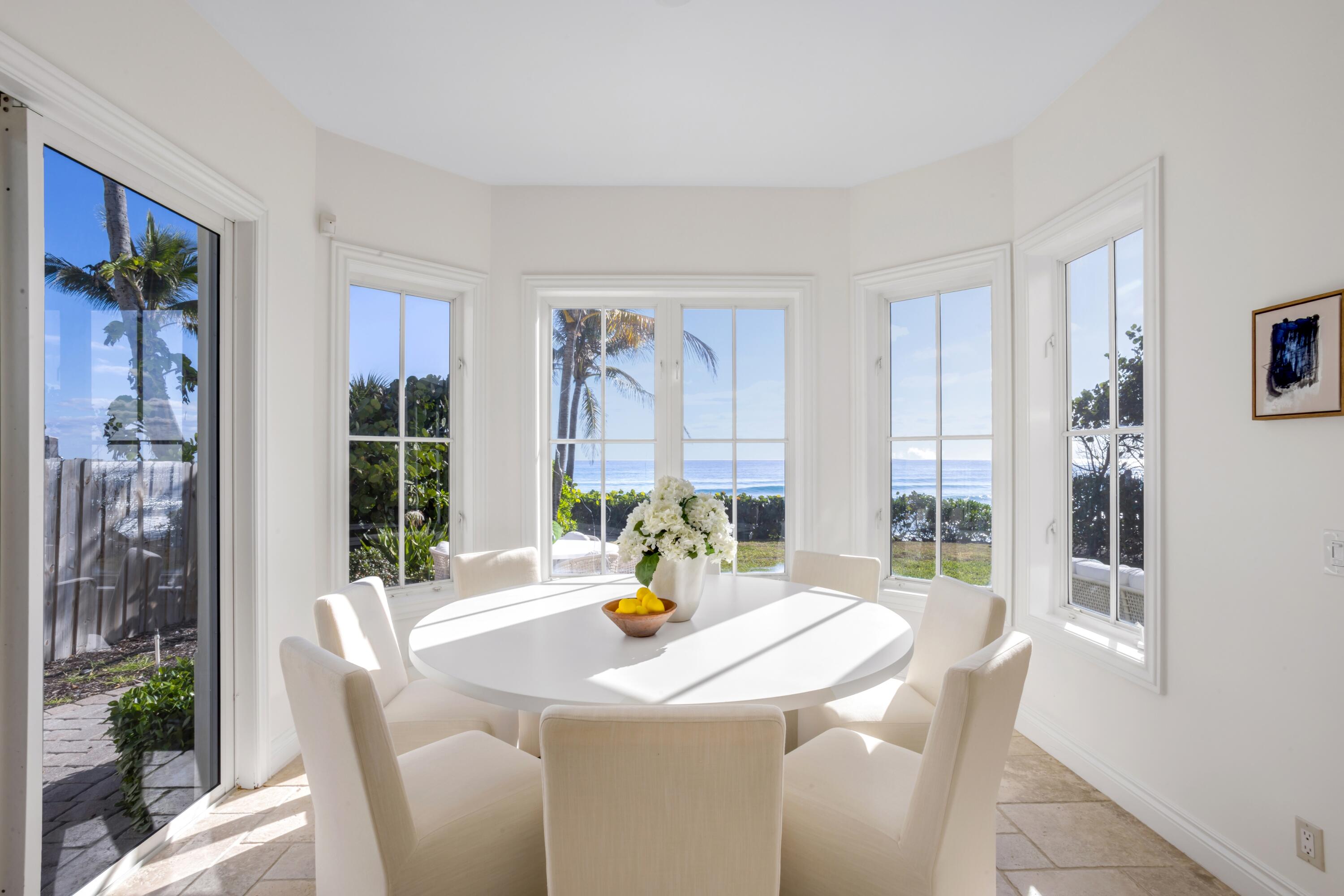 6201 N Ocean, Ocean Ridge FL 33435