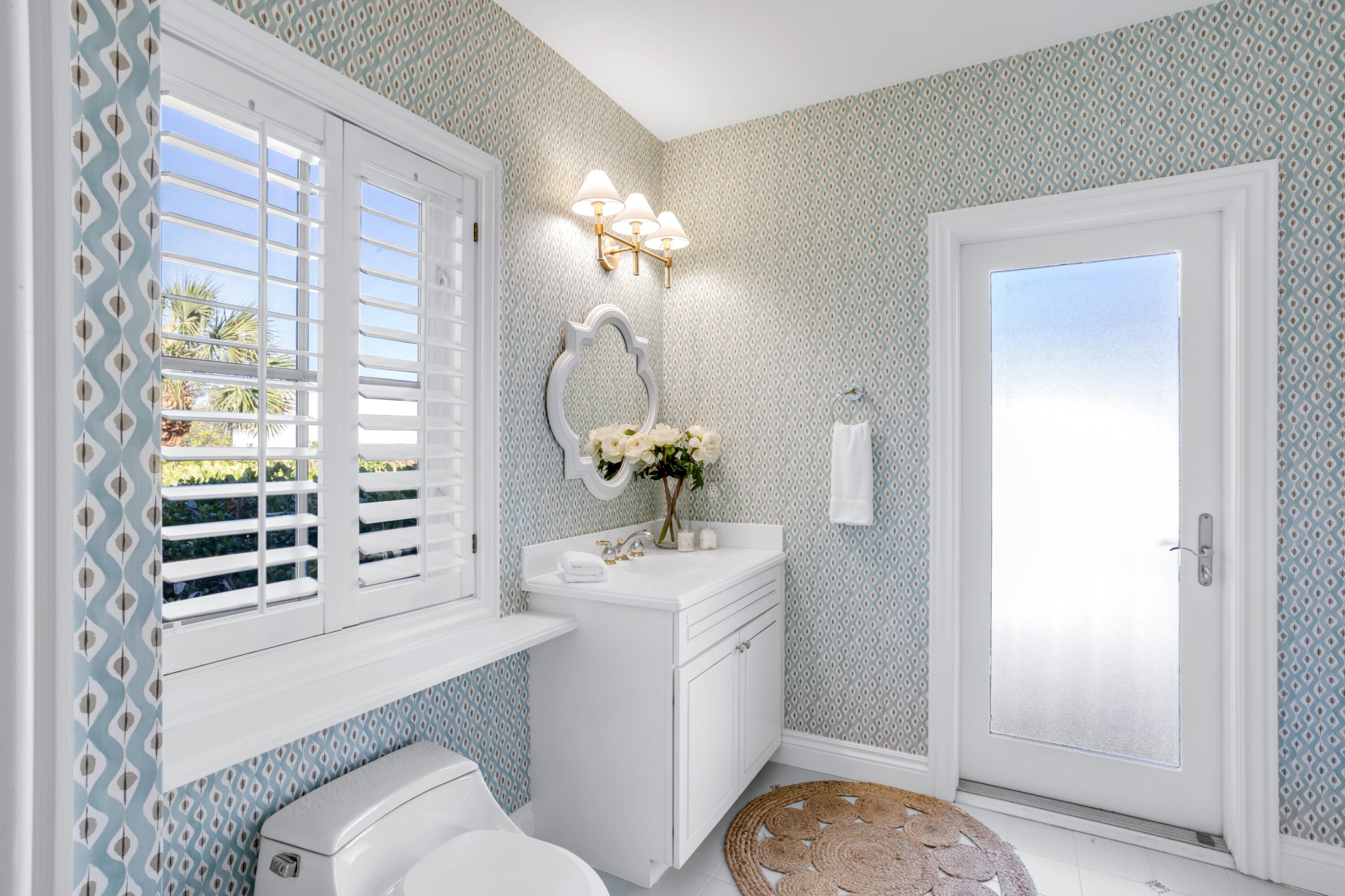 6201 N Ocean, Ocean Ridge FL 33435