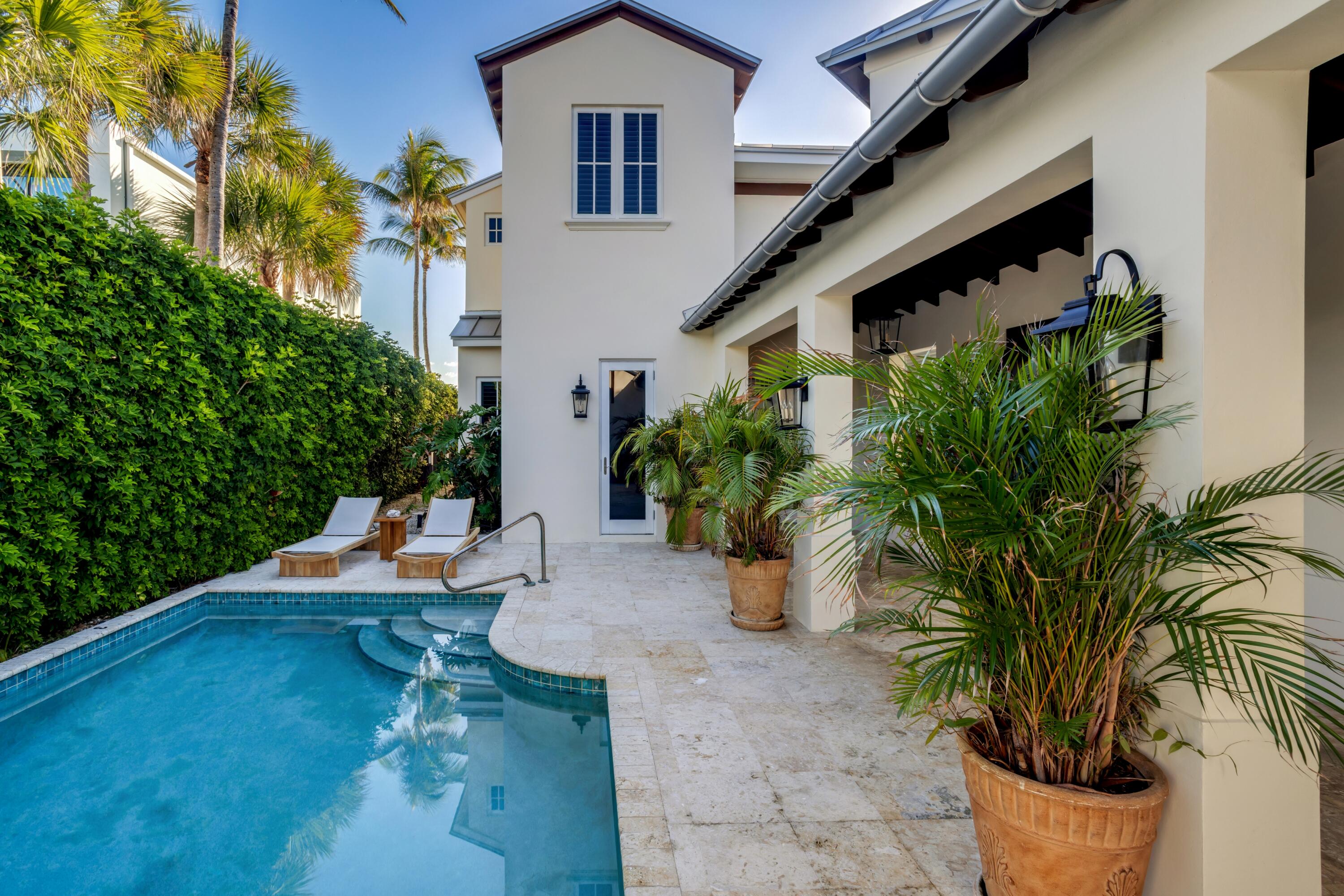 6201 N Ocean, Ocean Ridge FL 33435