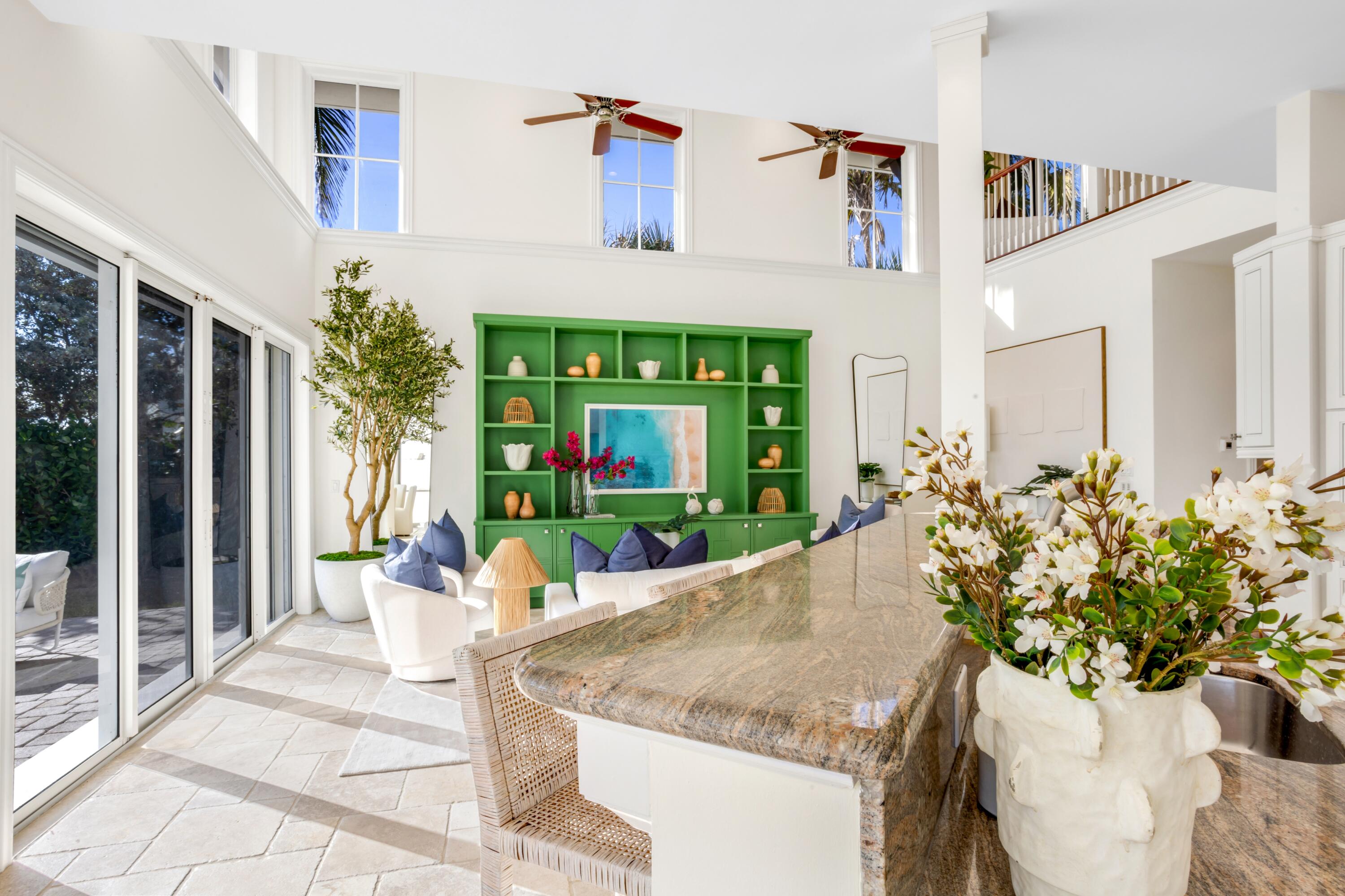 6201 N Ocean, Ocean Ridge FL 33435