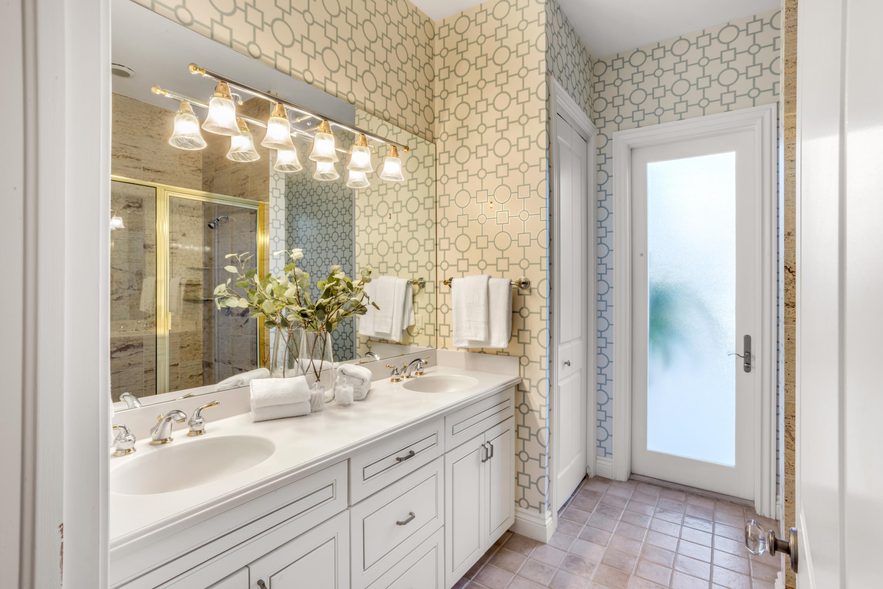 6201 N Ocean, Ocean Ridge FL 33435