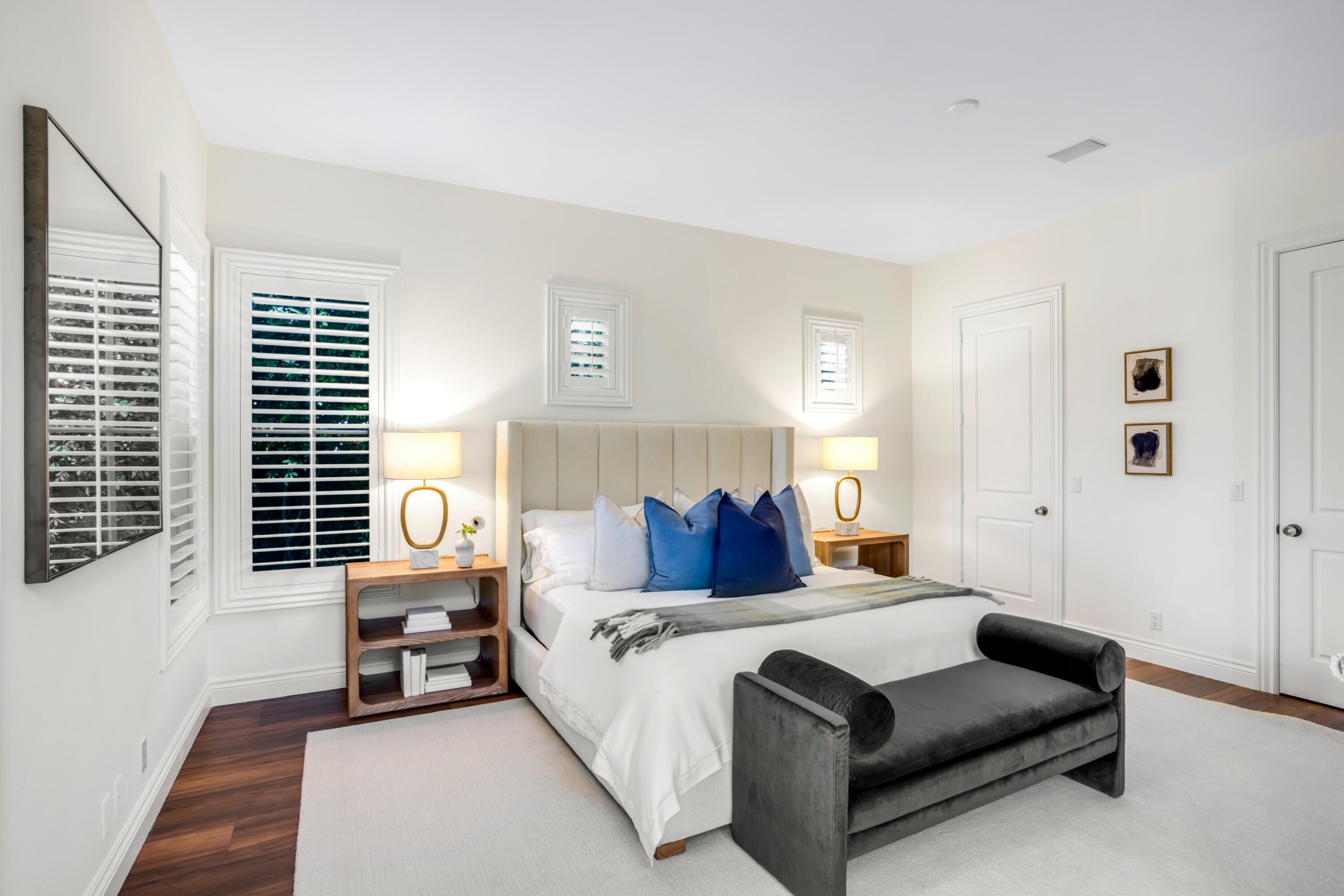 6201 N Ocean, Ocean Ridge FL 33435