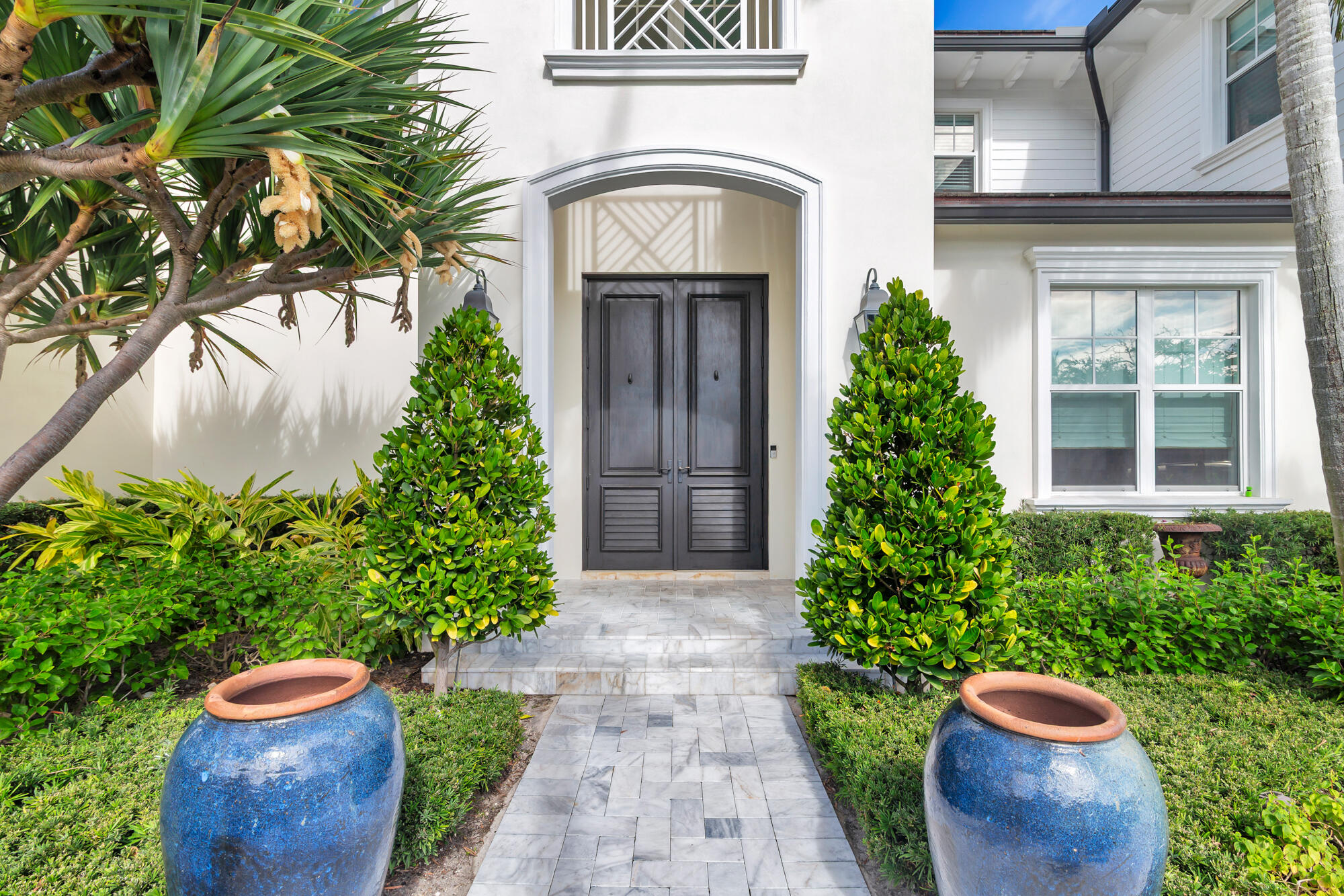 129 Santa Lucia, West Palm Beach FL 33405