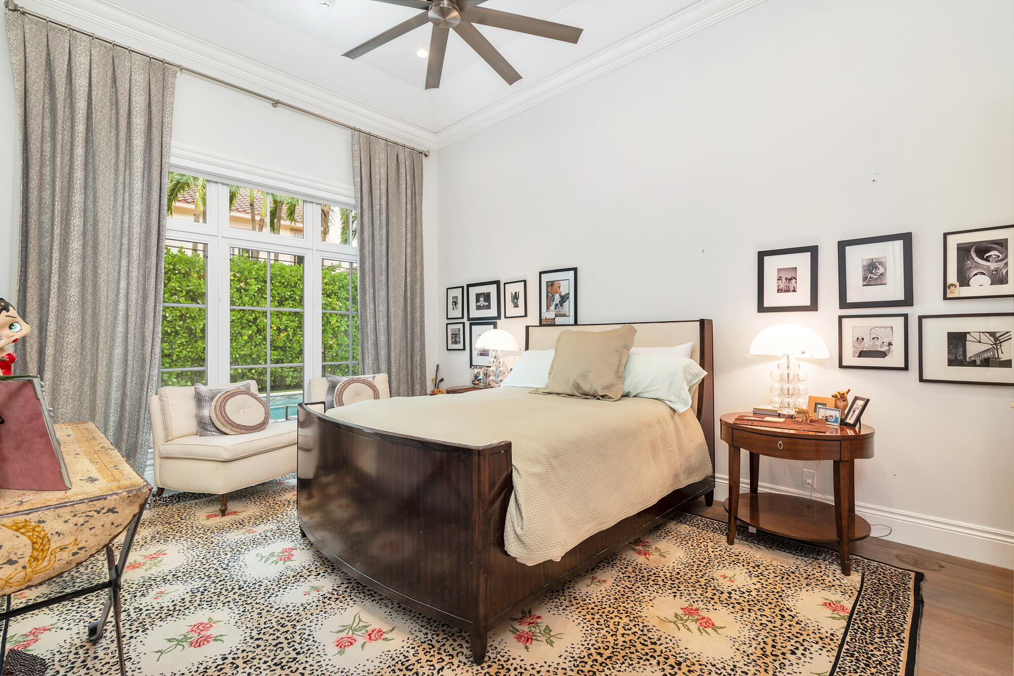 129 Santa Lucia, West Palm Beach FL 33405