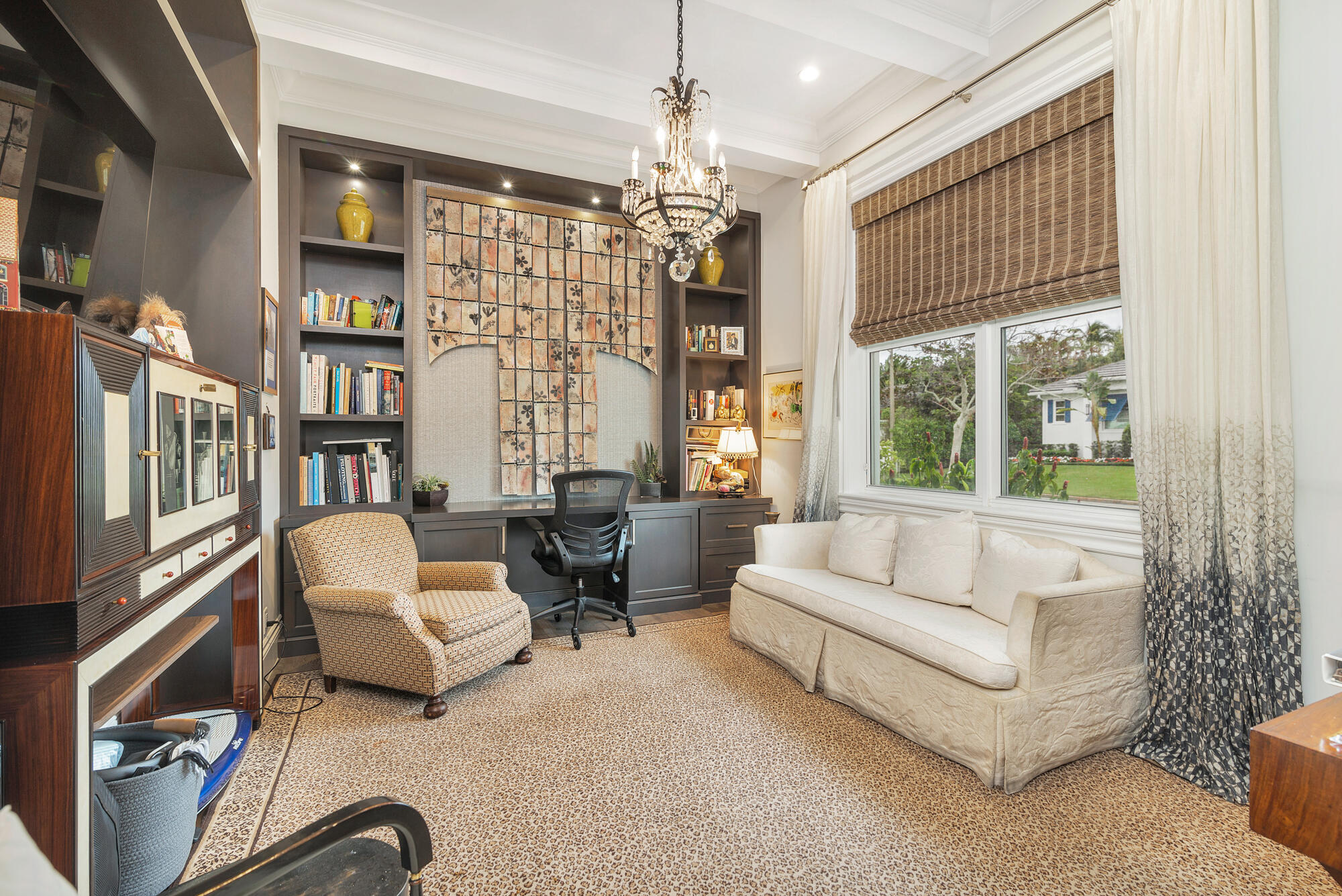 129 Santa Lucia, West Palm Beach FL 33405