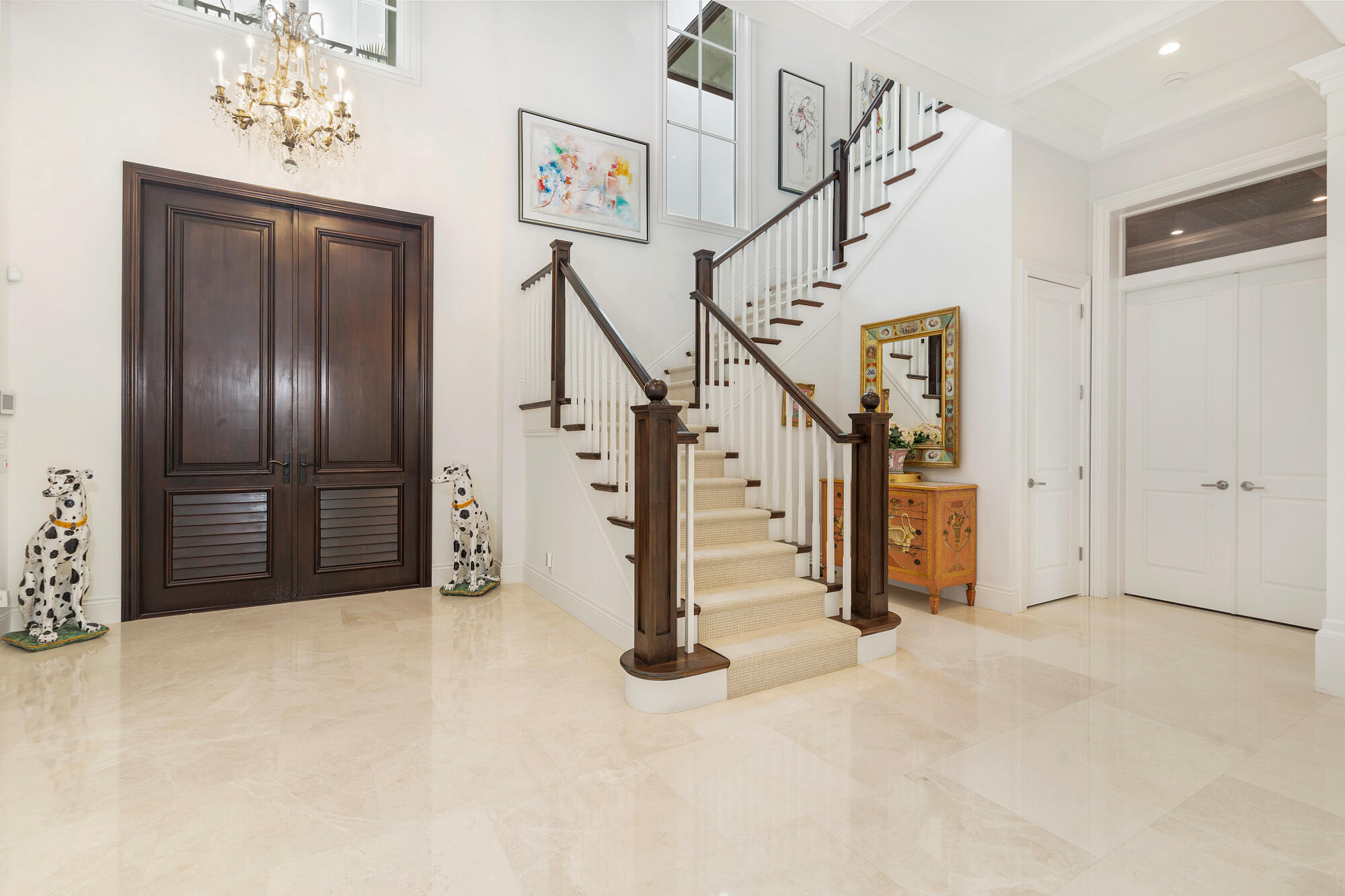 129 Santa Lucia, West Palm Beach FL 33405