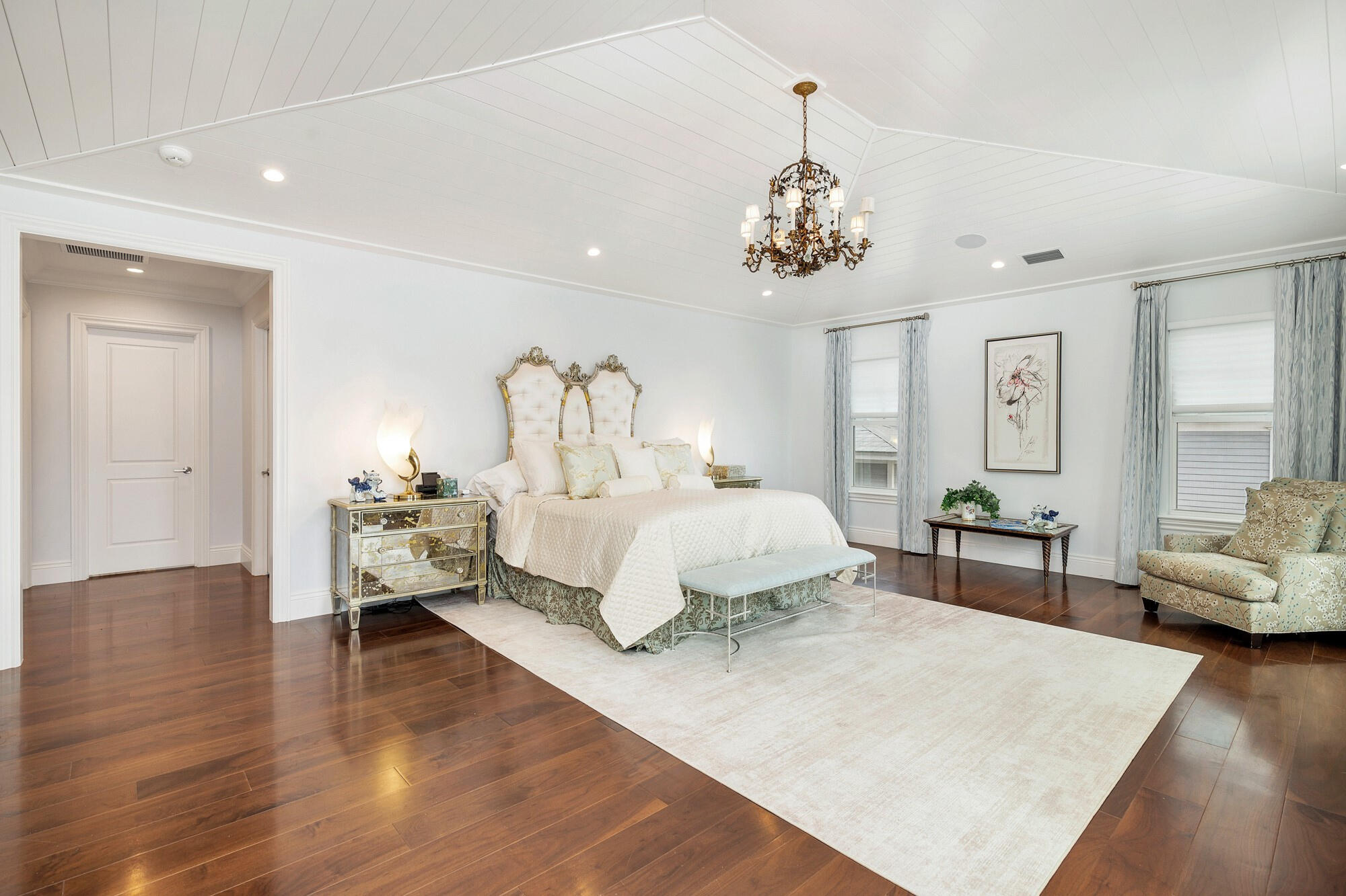 129 Santa Lucia, West Palm Beach FL 33405