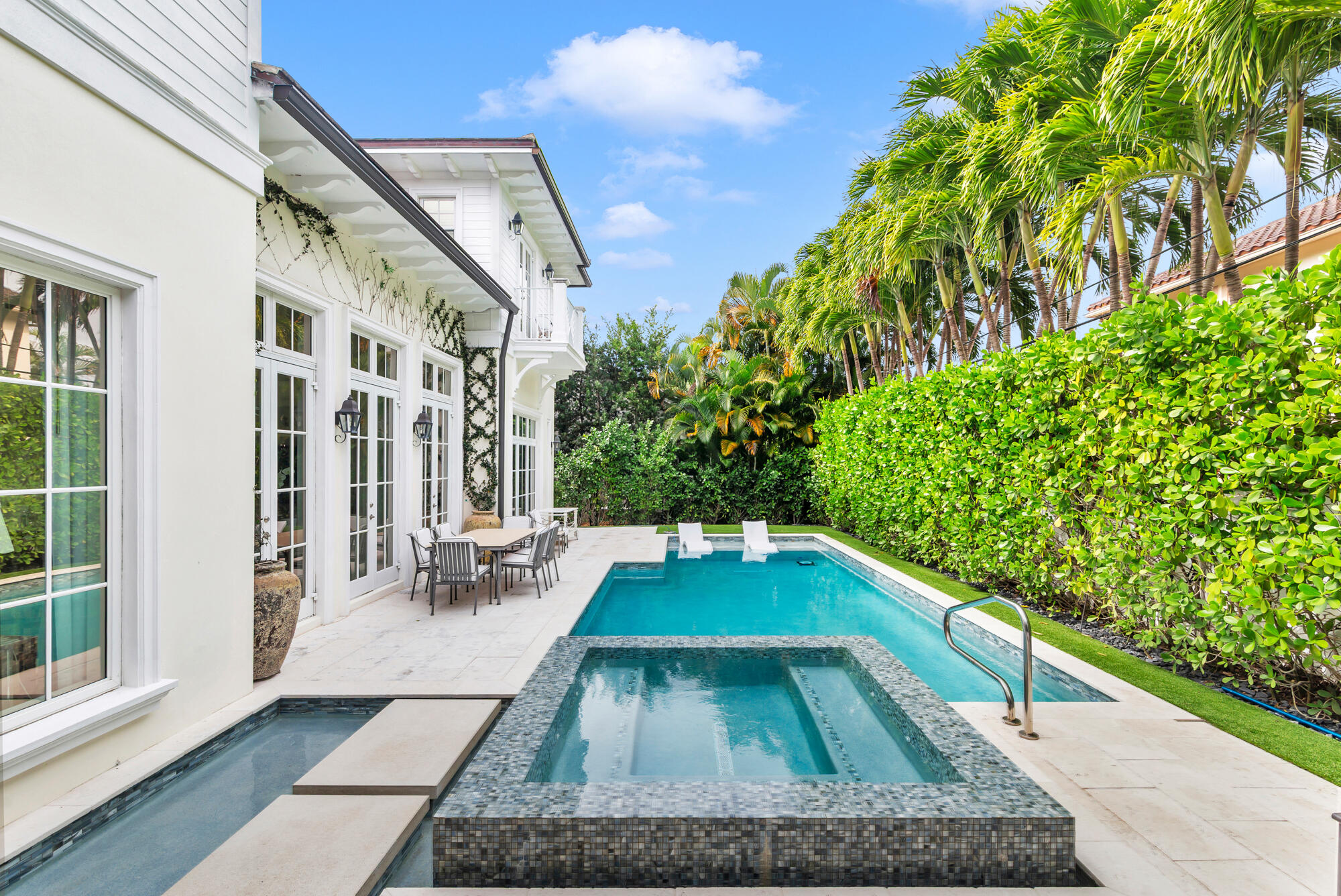 129 Santa Lucia, West Palm Beach FL 33405