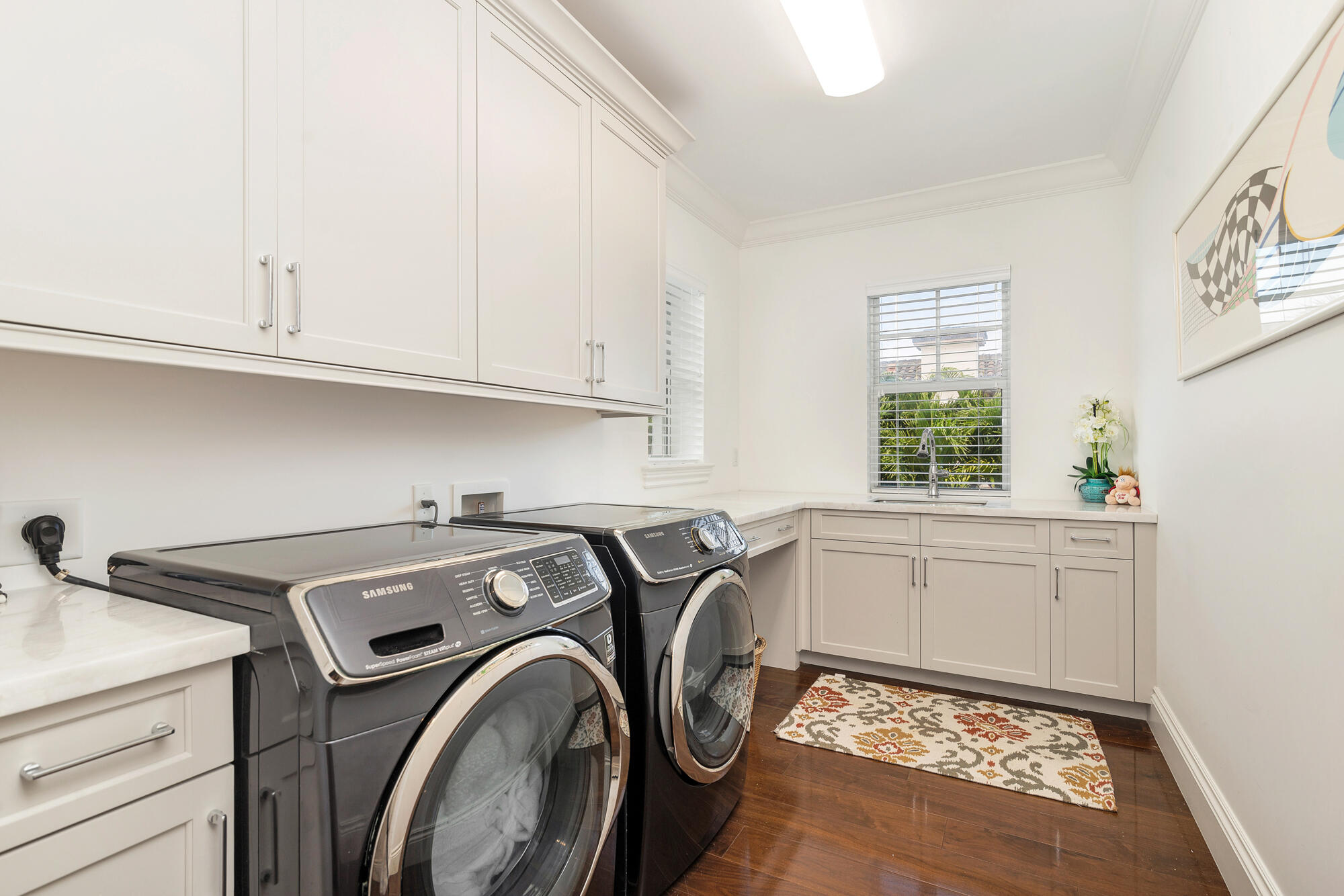 129 Santa Lucia, West Palm Beach FL 33405