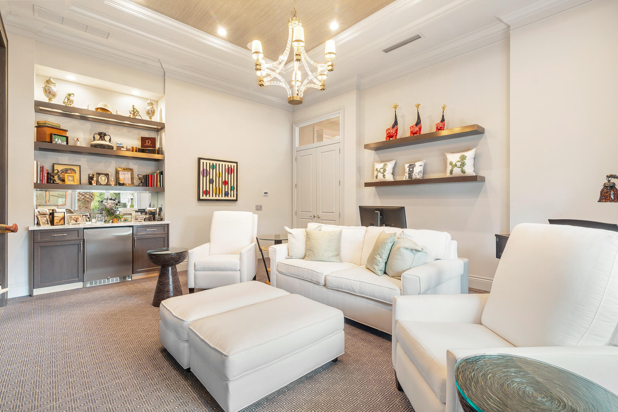 129 Santa Lucia, West Palm Beach FL 33405