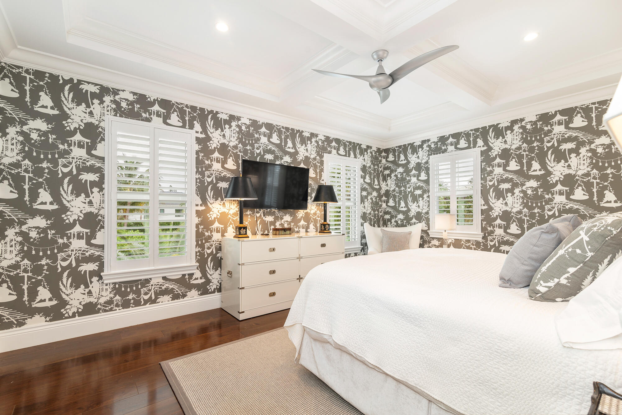 129 Santa Lucia, West Palm Beach FL 33405