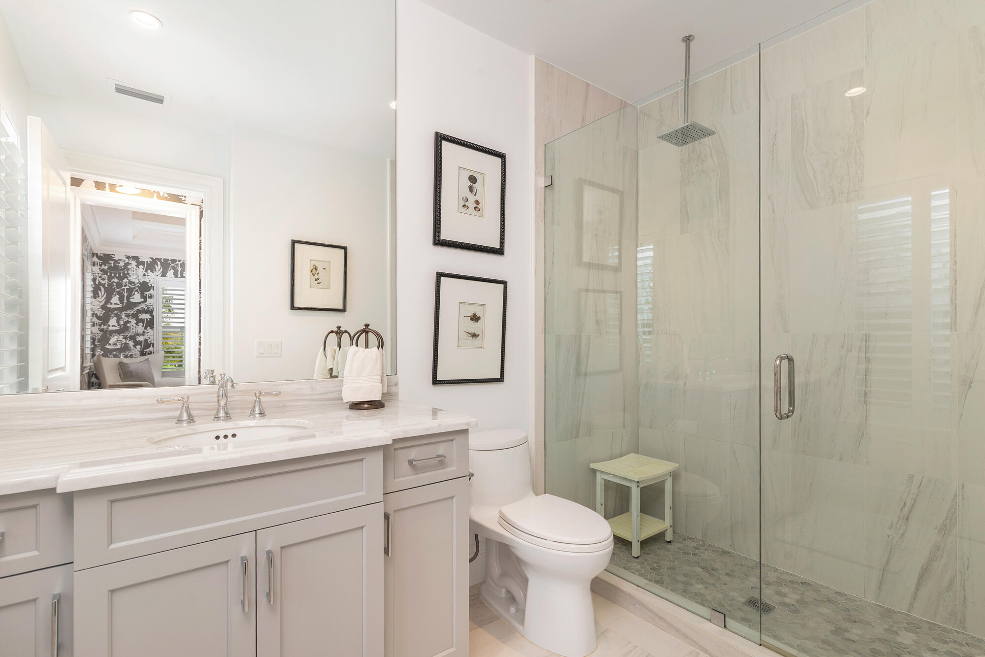 129 Santa Lucia, West Palm Beach FL 33405