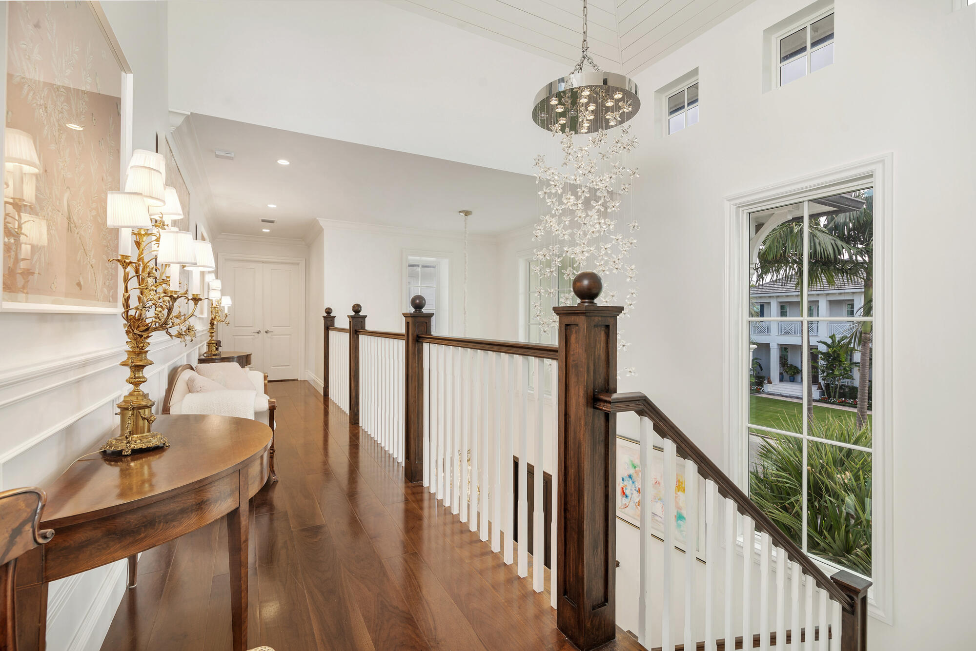 129 Santa Lucia, West Palm Beach FL 33405