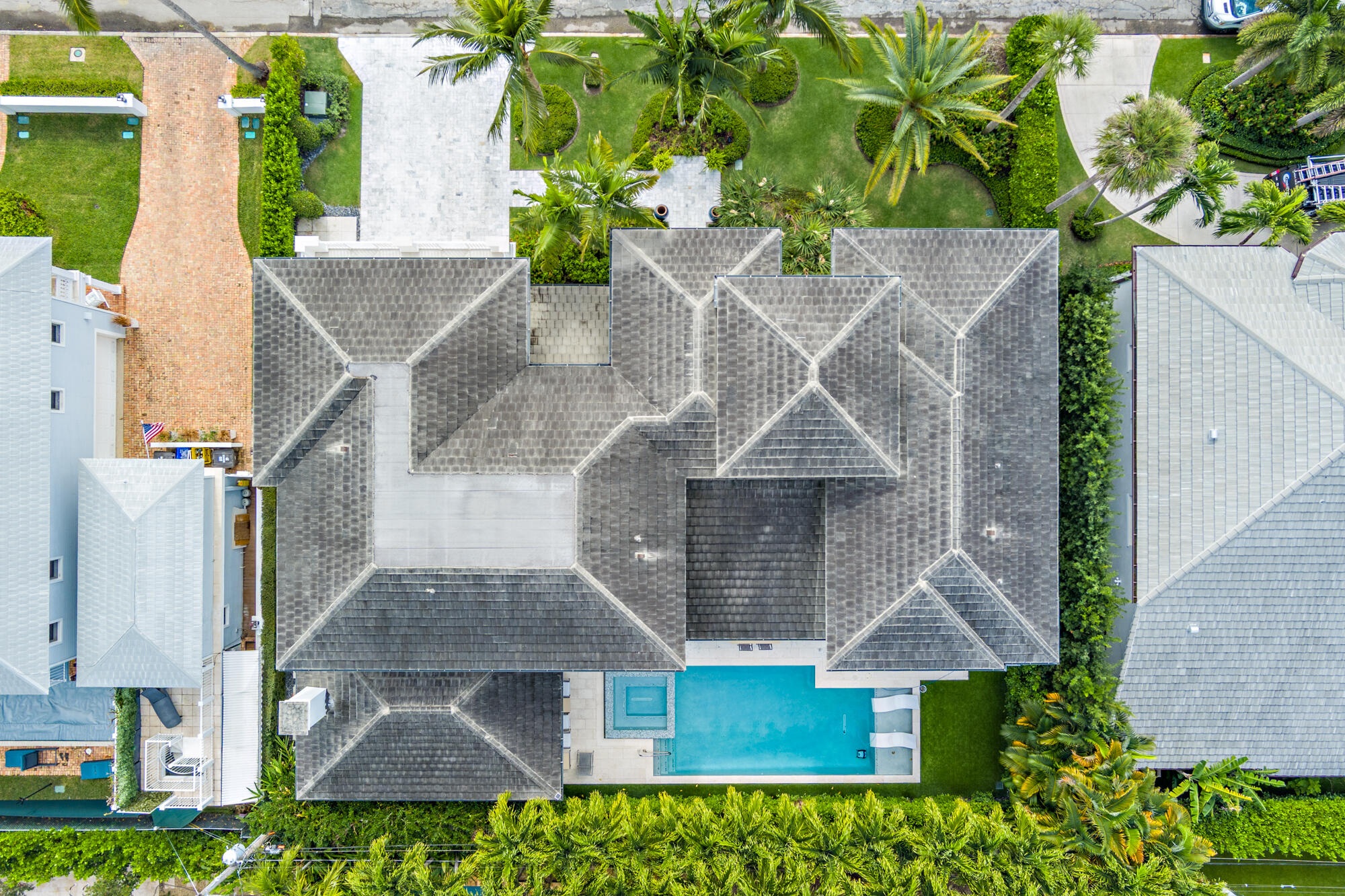 129 Santa Lucia, West Palm Beach FL 33405