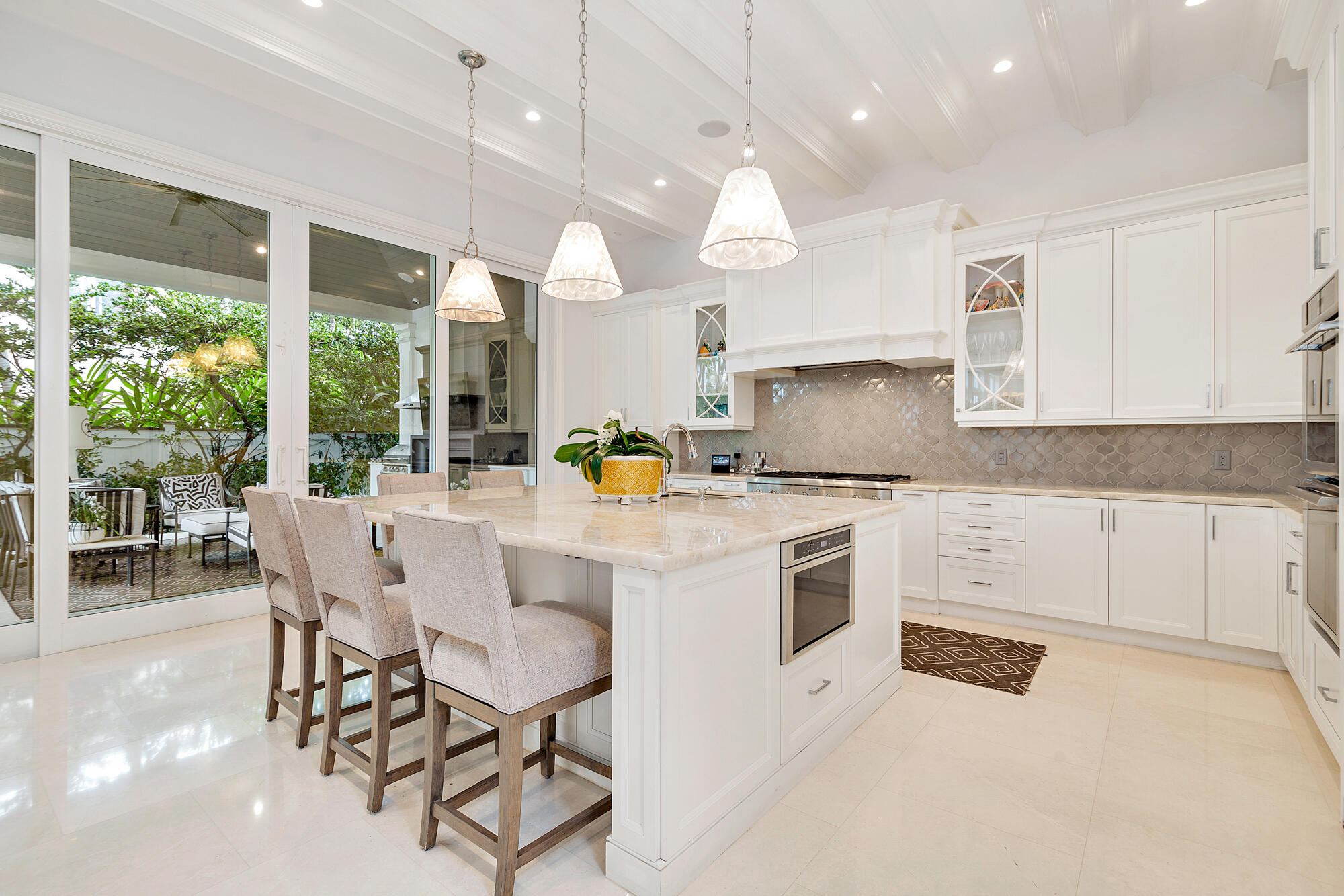 129 Santa Lucia, West Palm Beach FL 33405